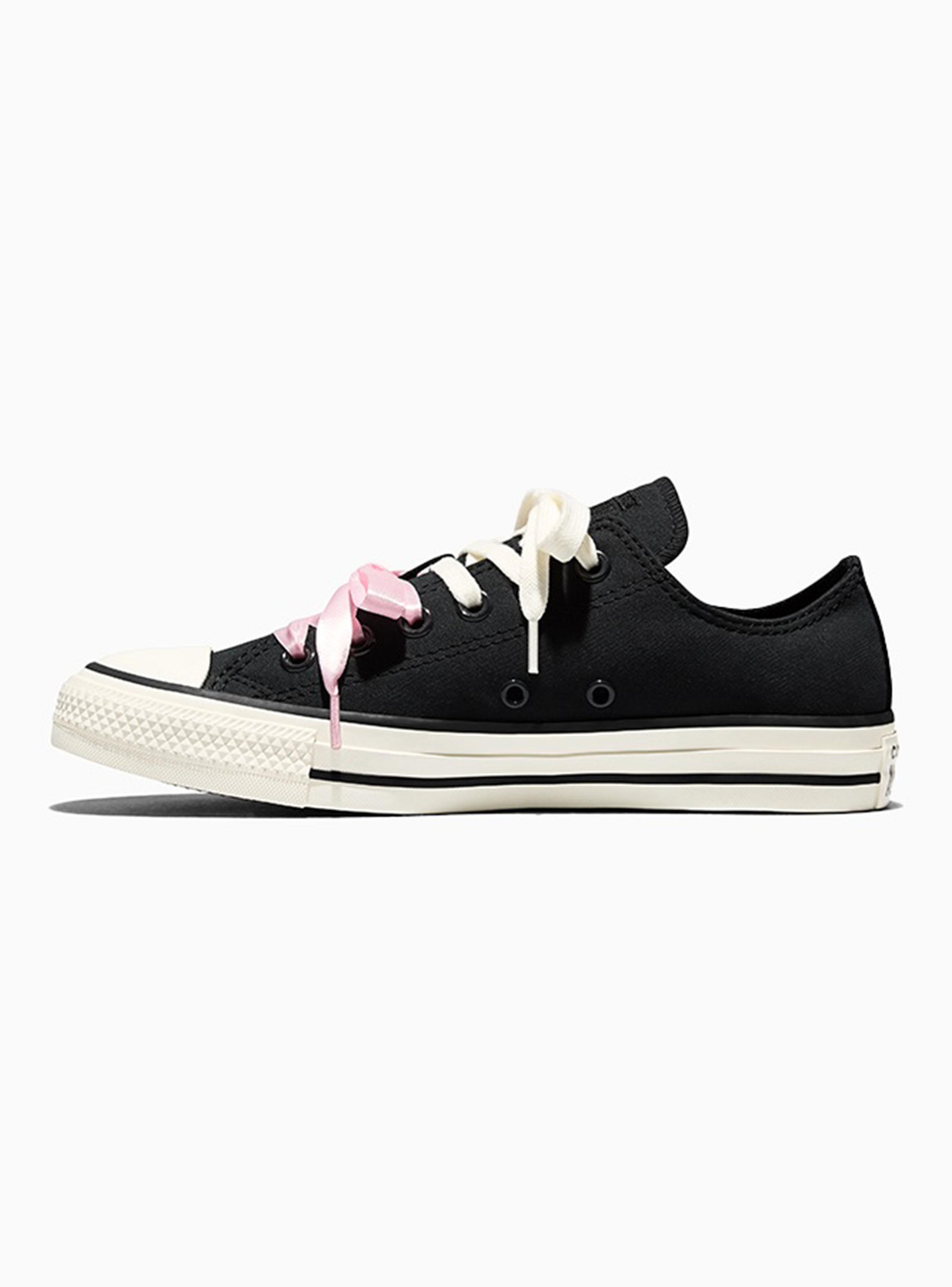 Zapatilla Urbana Chuck T. Mujer All Star A18945C-2