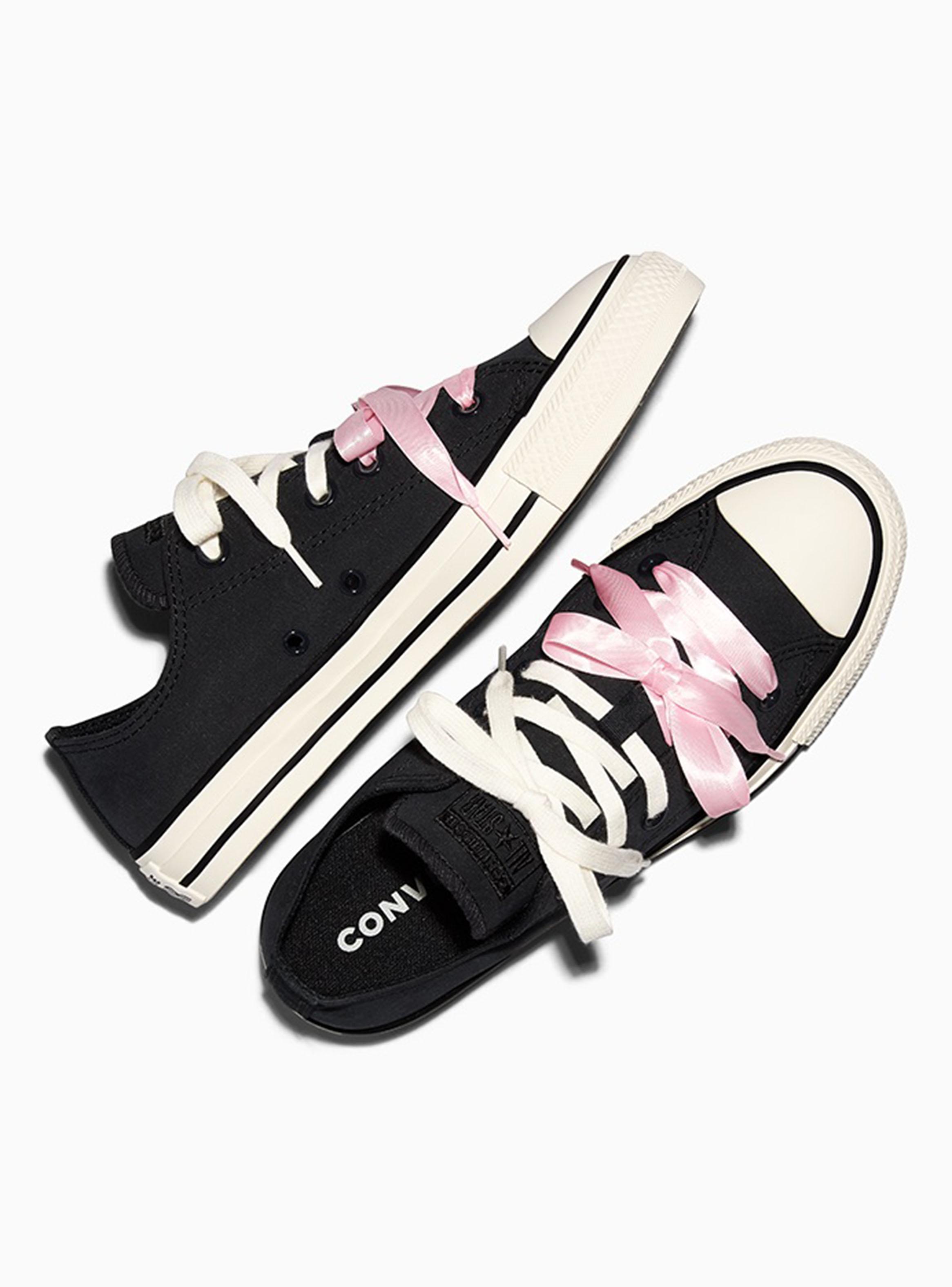 Zapatilla Urbana Chuck T. Mujer All Star A18945C-3