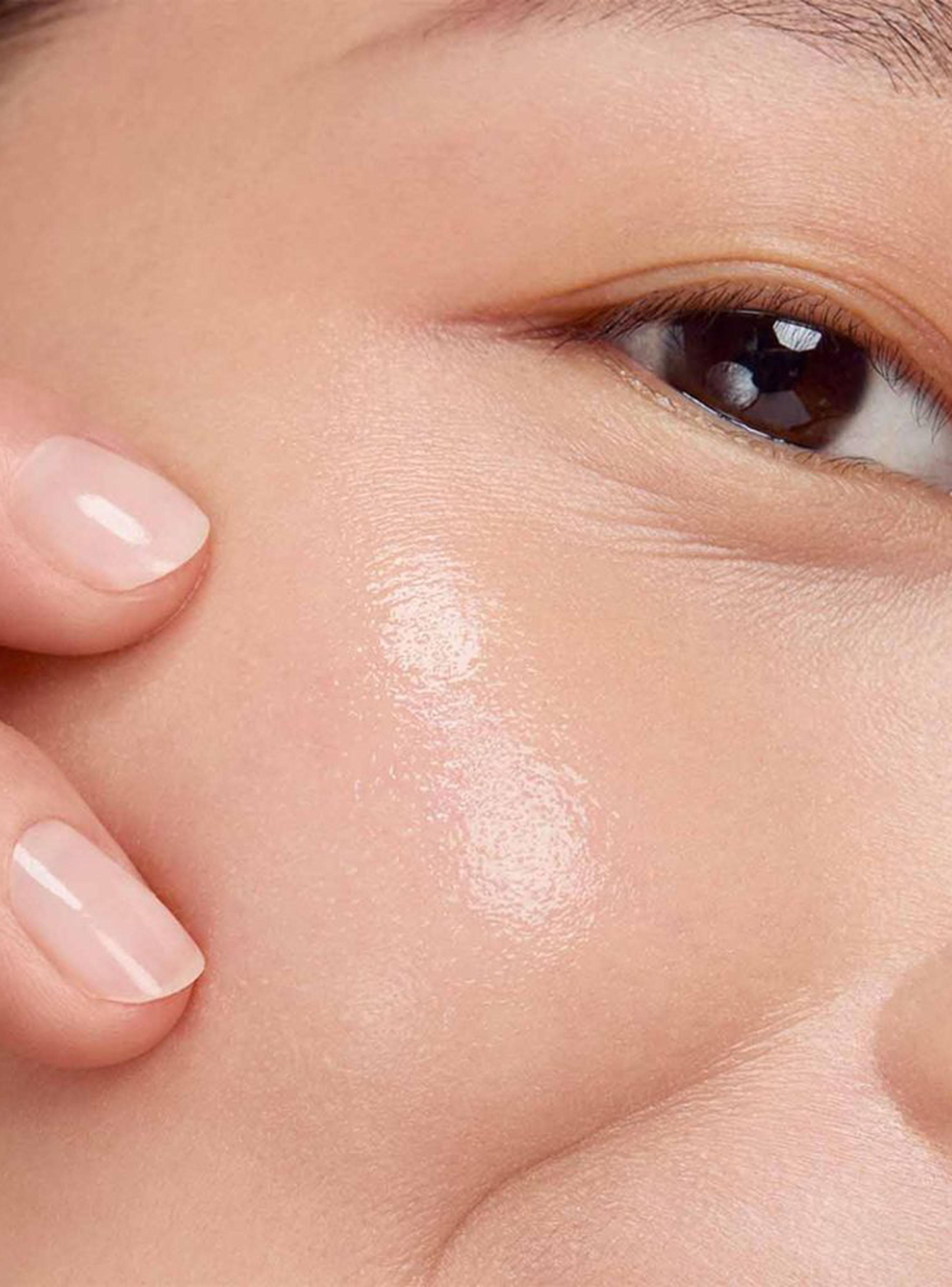 Serum Multi-Active Glow 30 ml-2