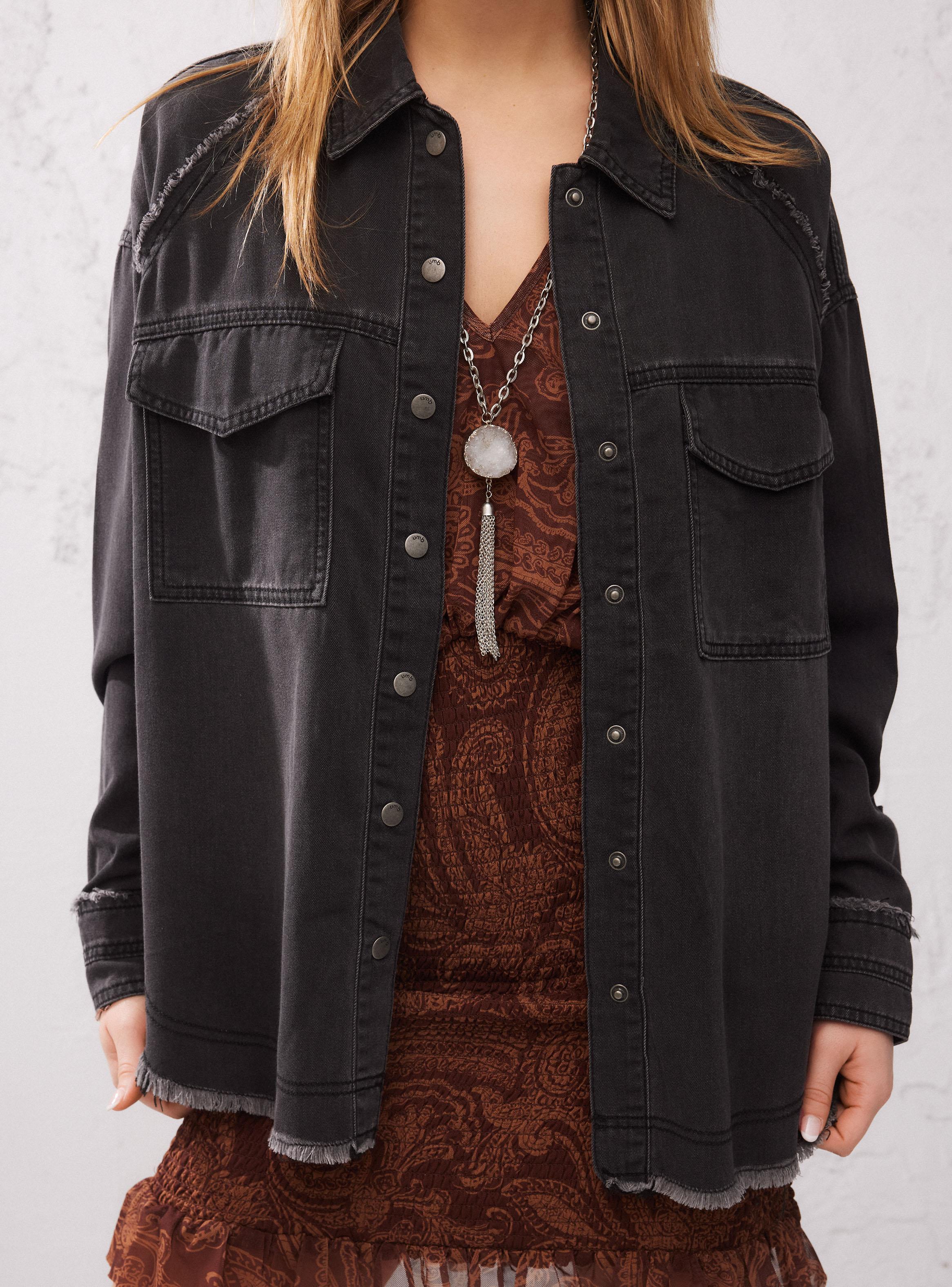 Blusa Acid Wash-3