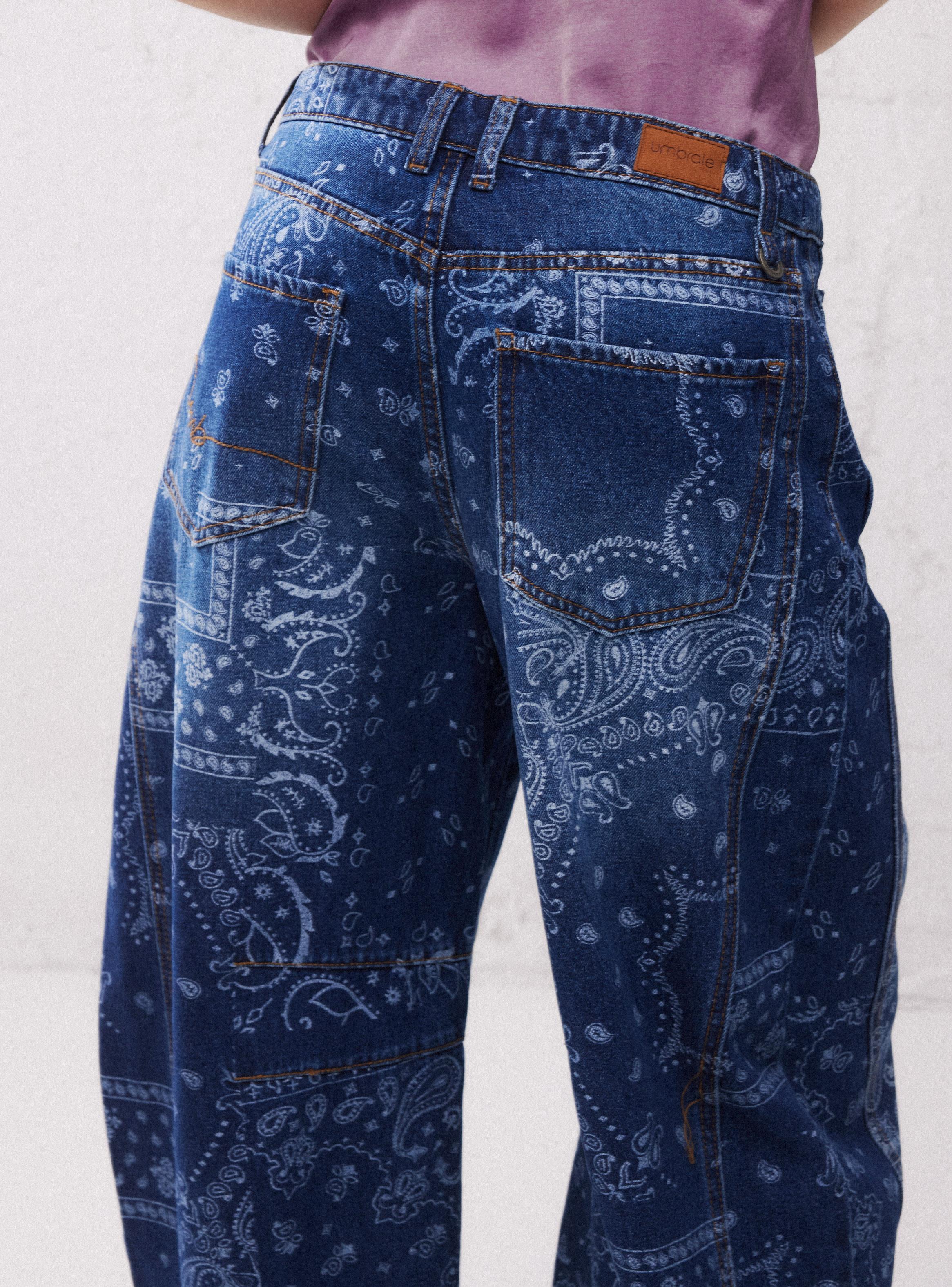 Jeans Cortes Anchos-3