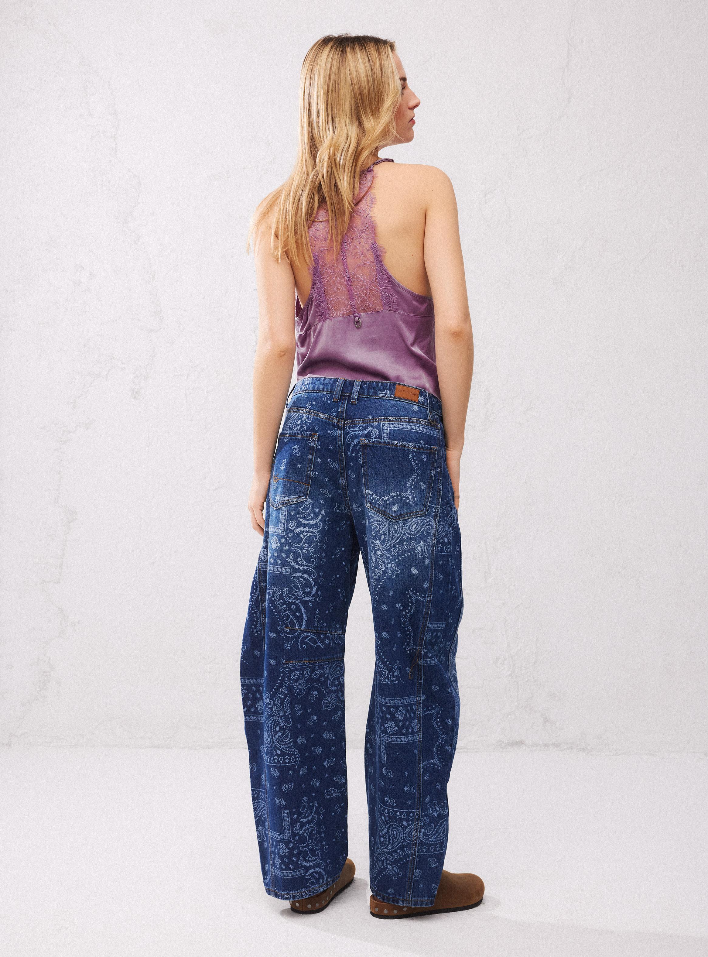 Jeans Cortes Anchos-5
