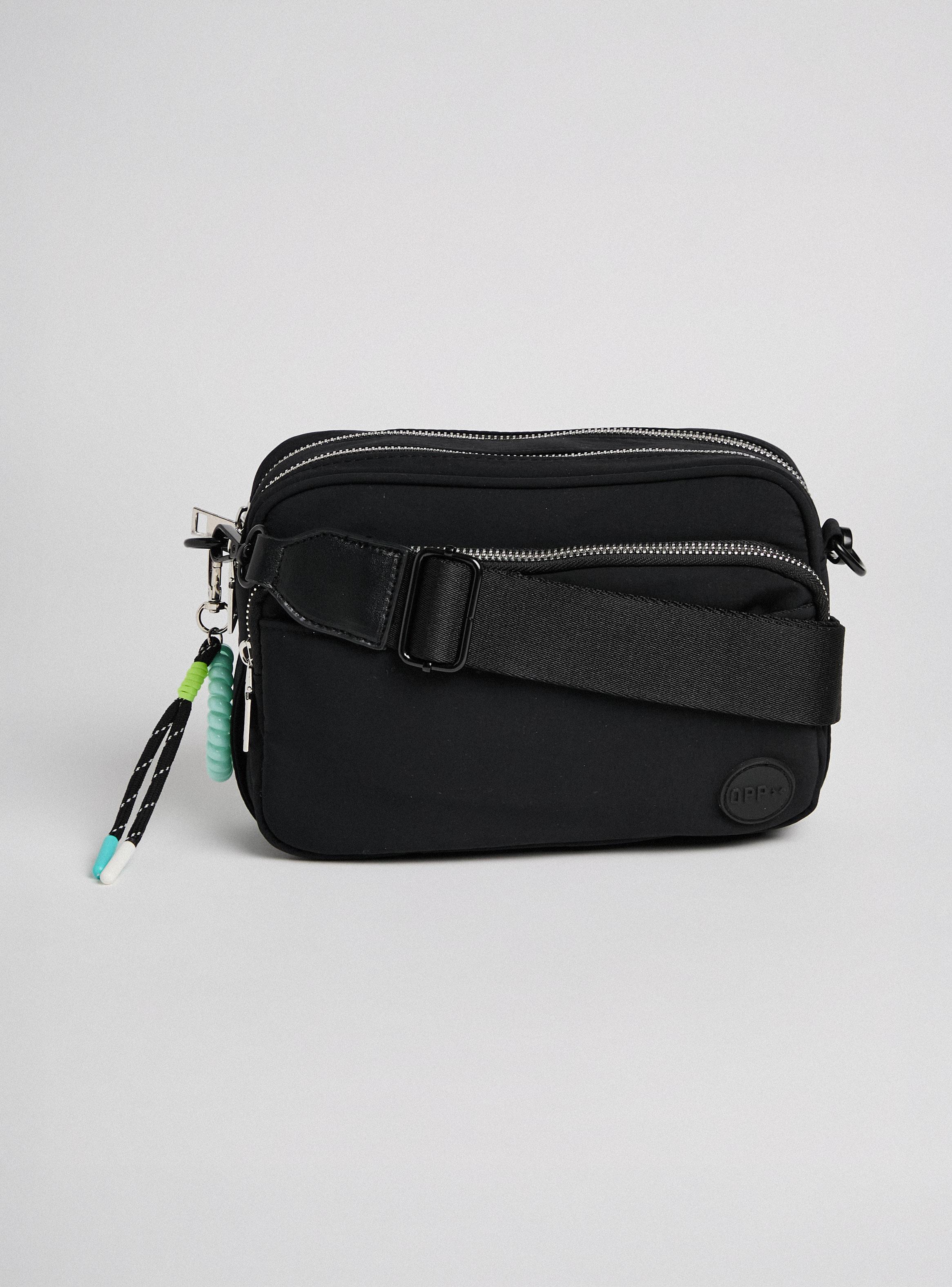 Bandolera Travel-2