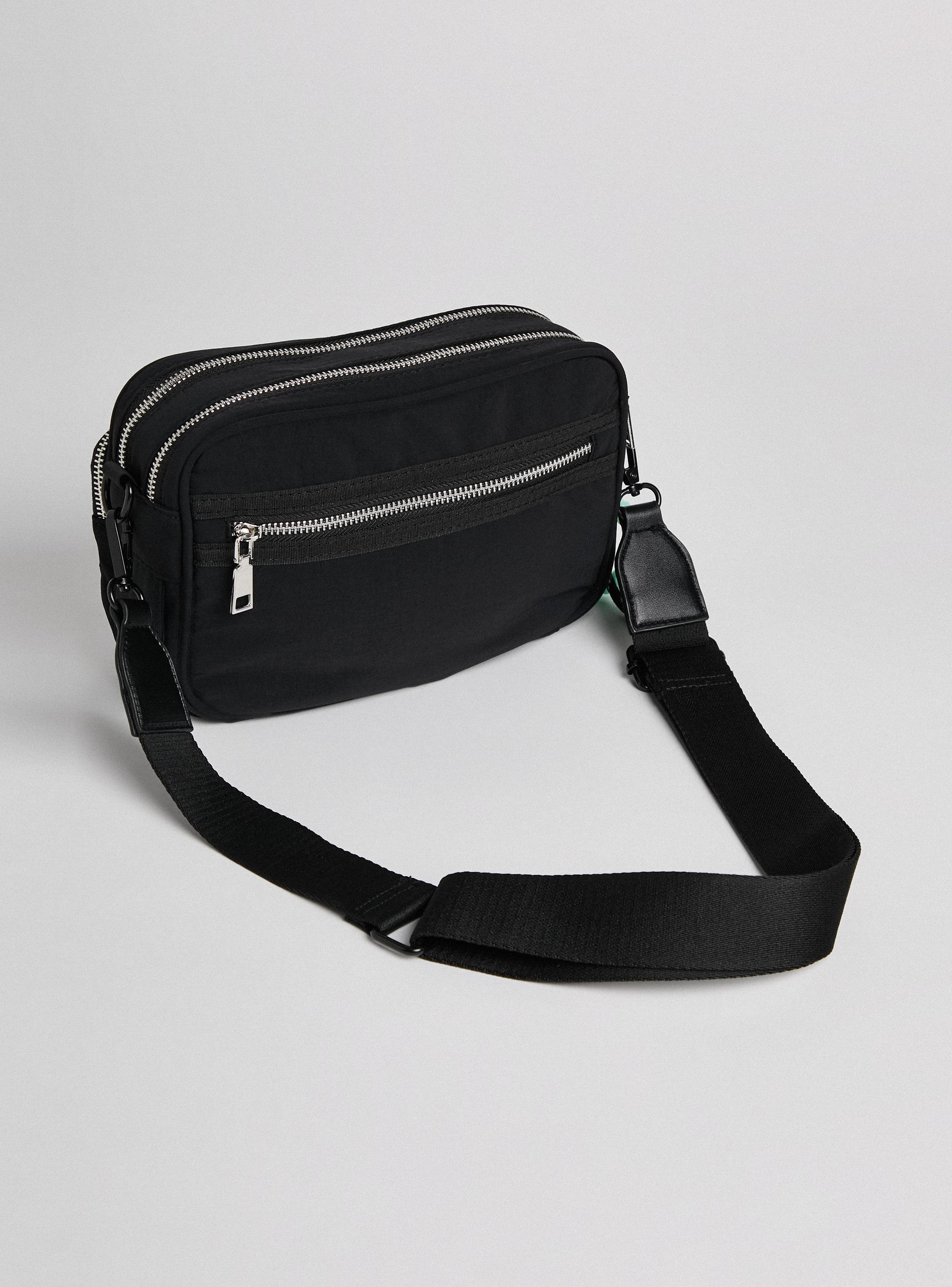Bandolera Travel-4