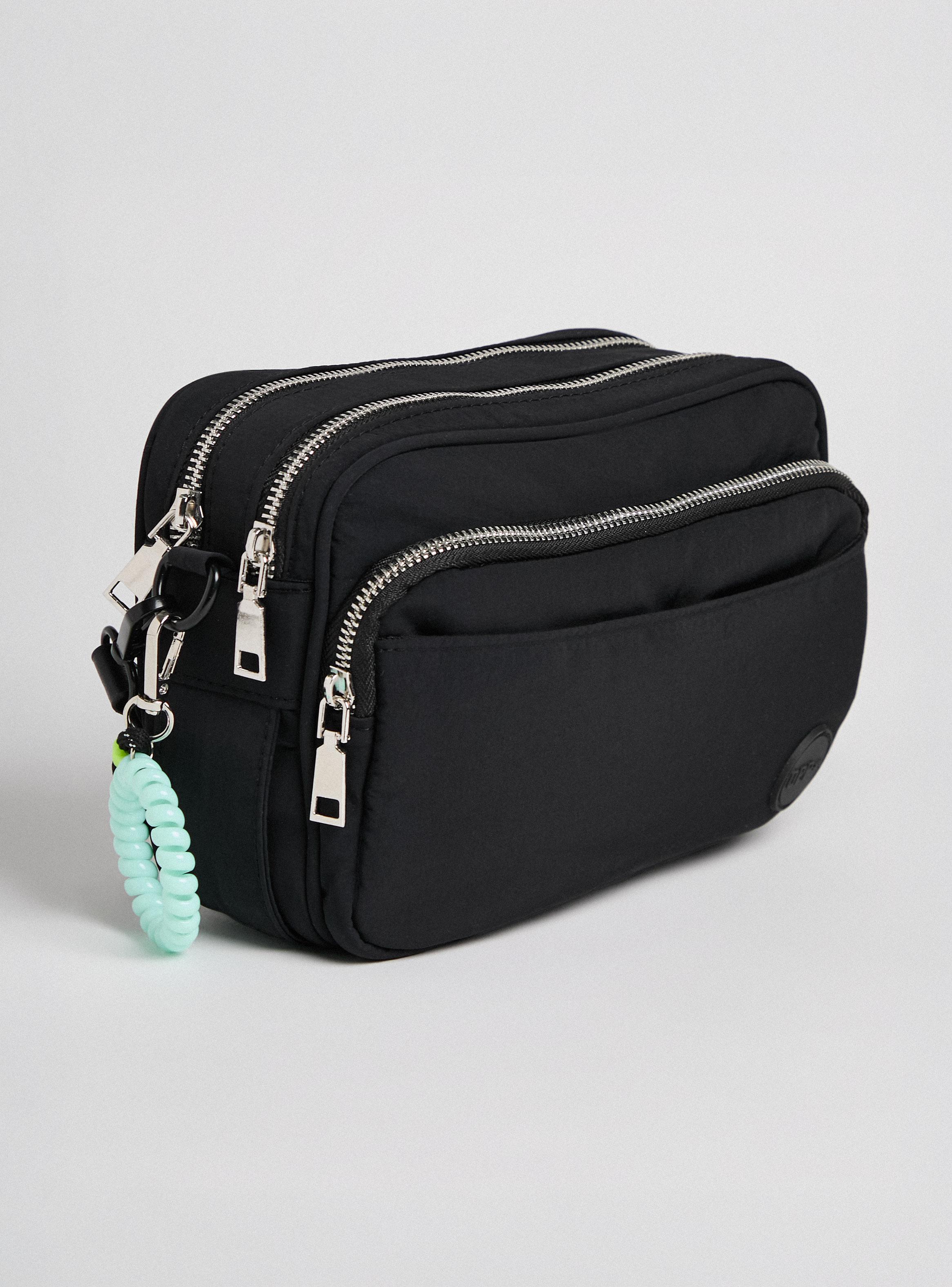 Bandolera Travel-3