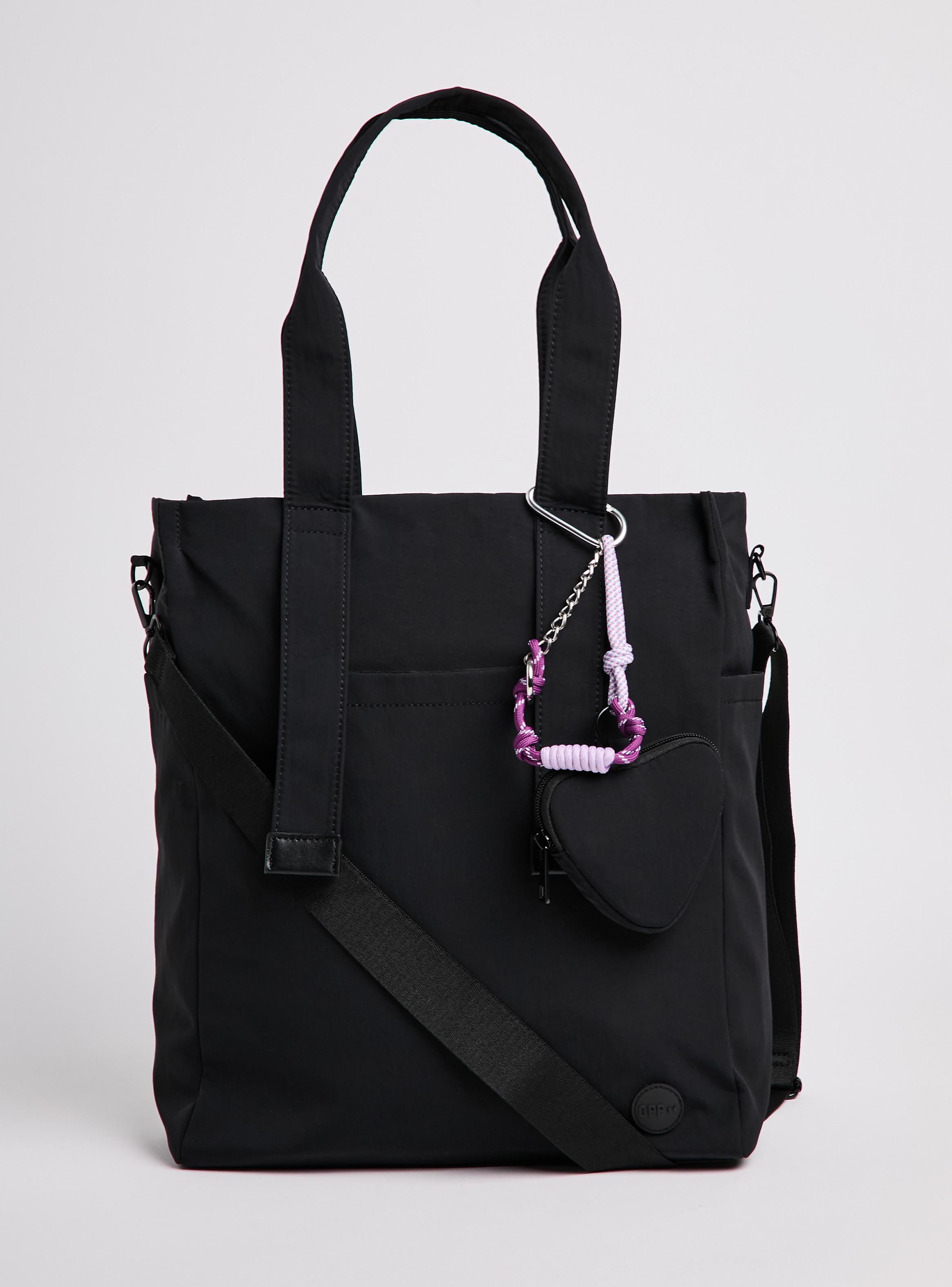 Cartera de Hombro Travel-2