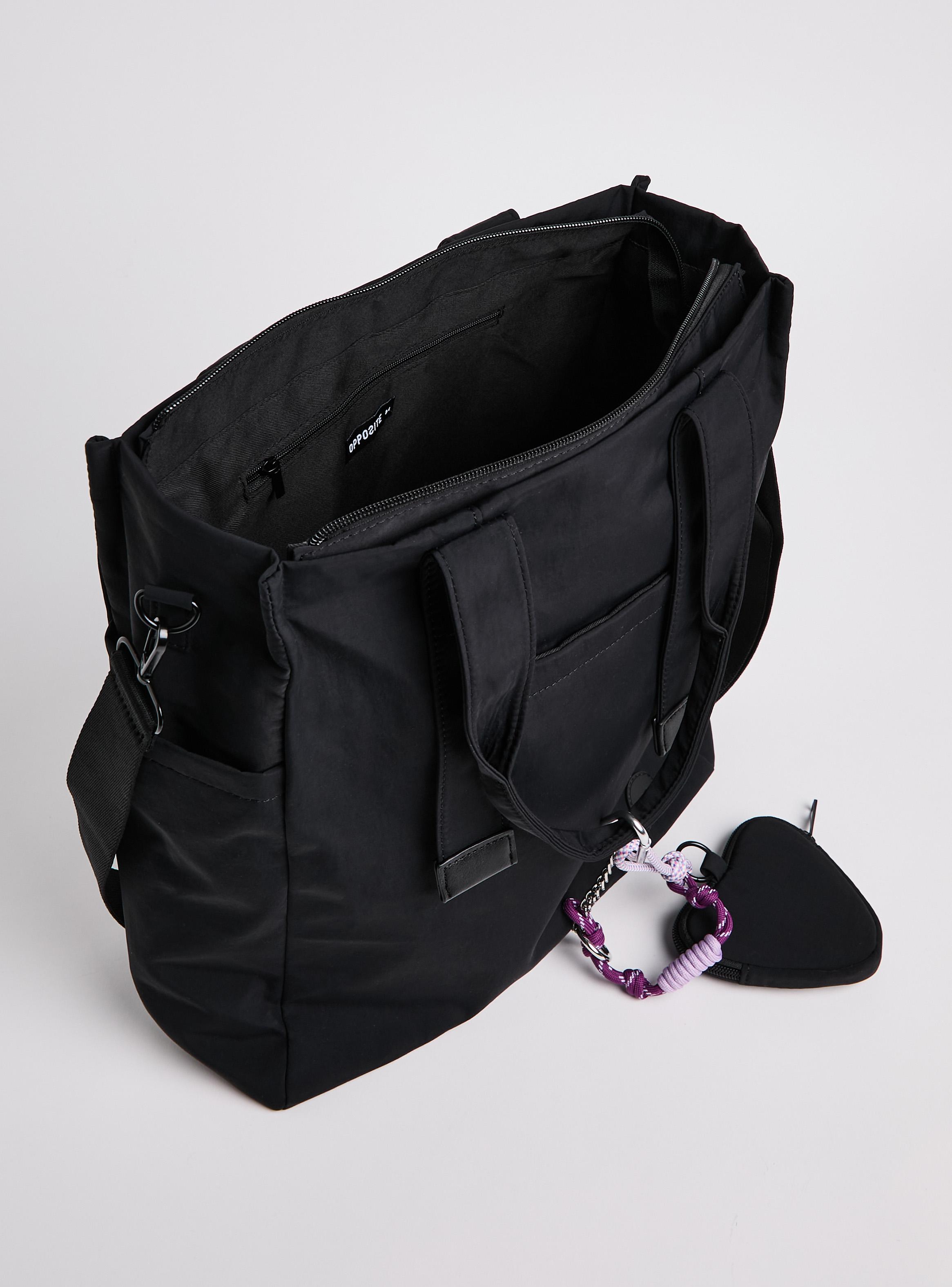 Cartera de Hombro Travel-5