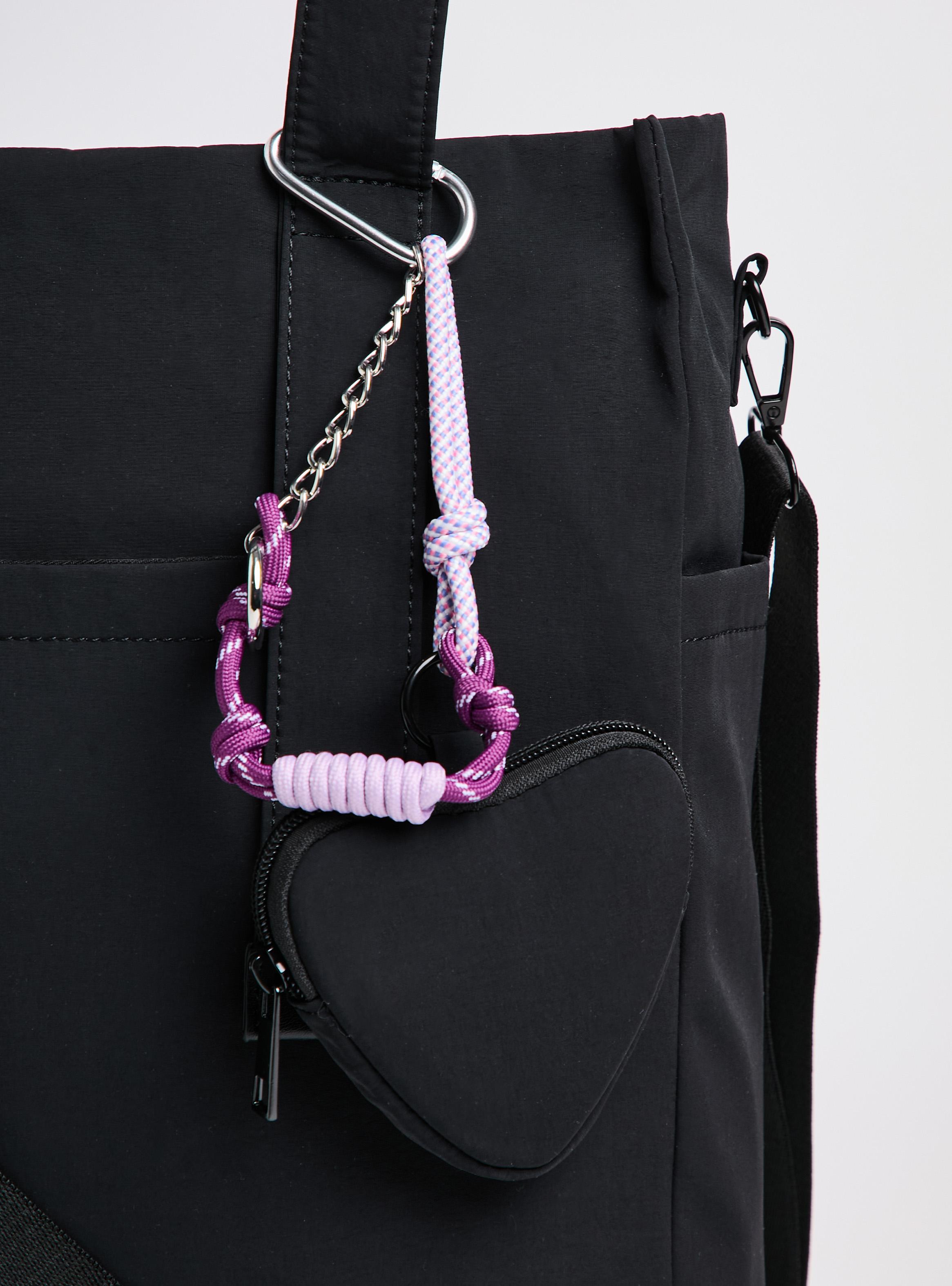 Cartera de Hombro Travel-6