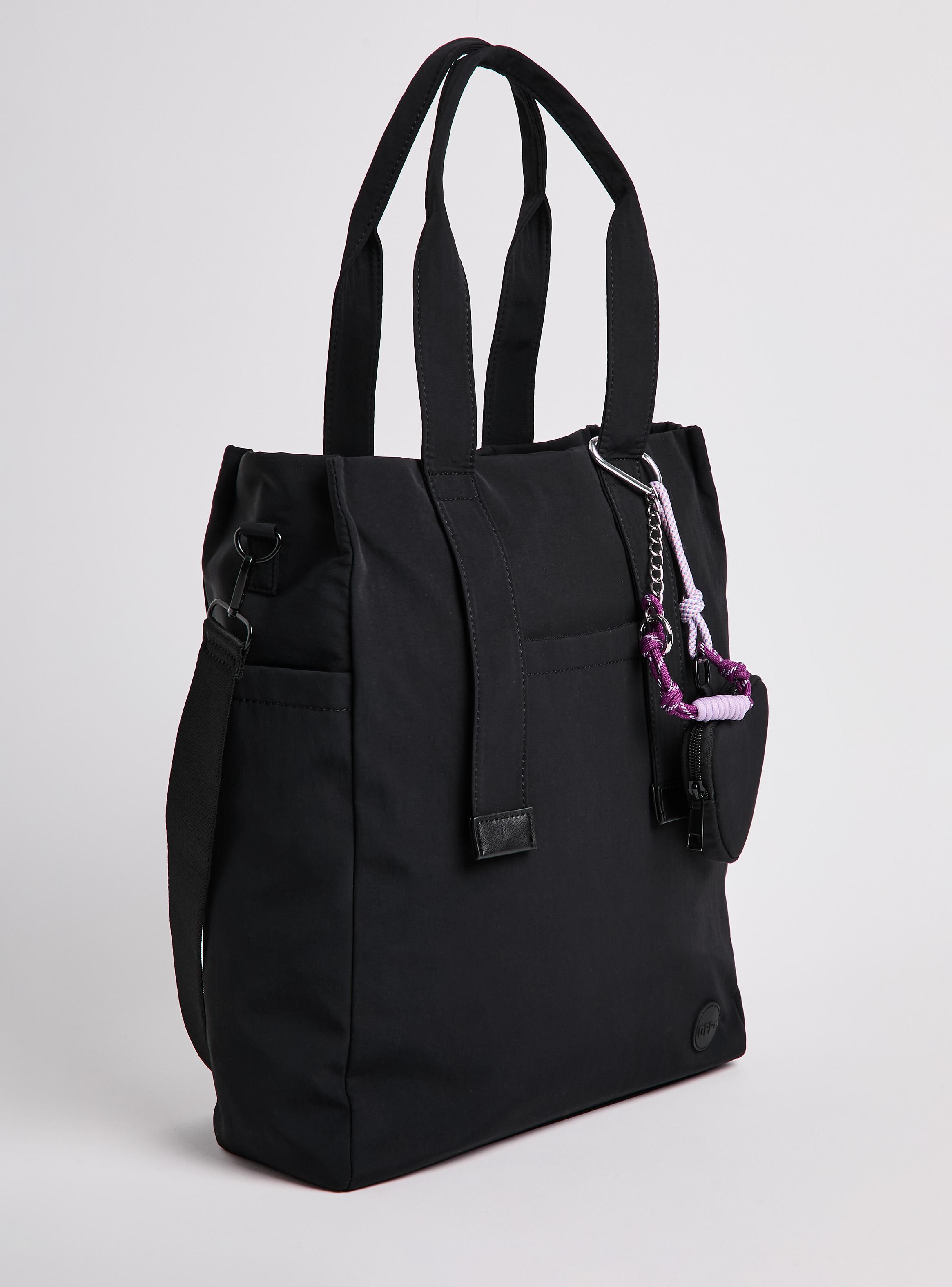 Cartera de Hombro Travel-3
