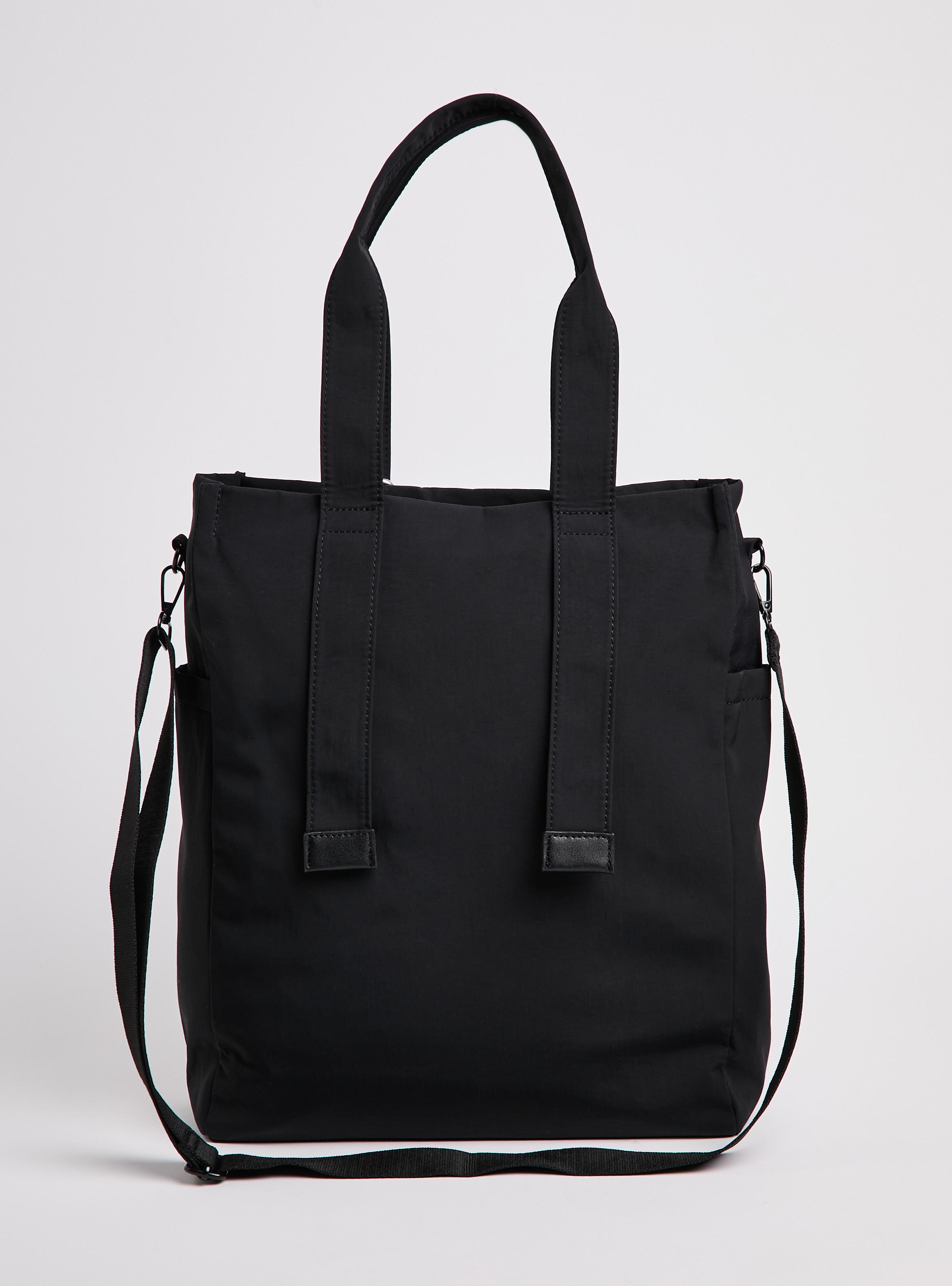 Cartera de Hombro Travel-4