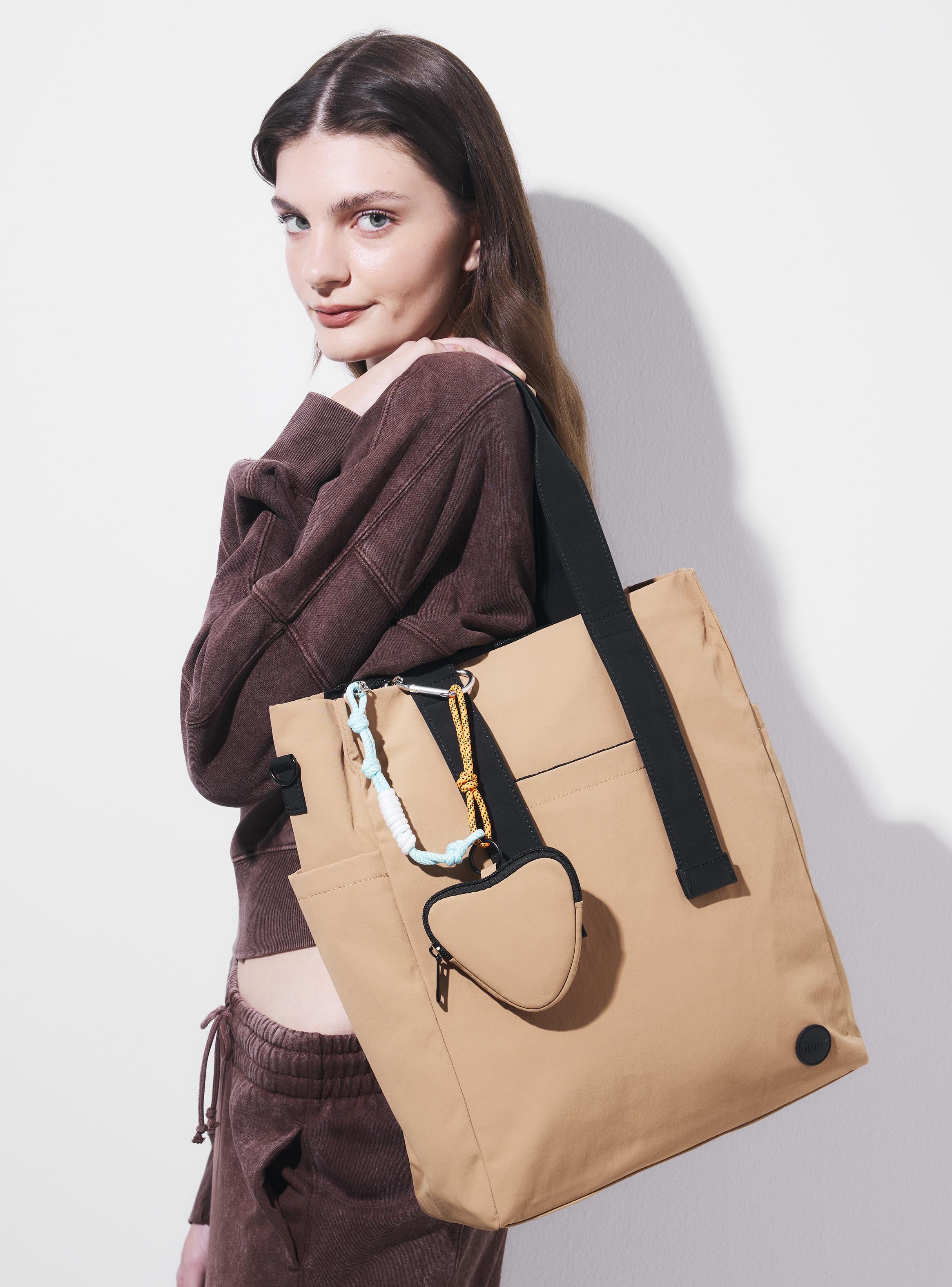 Cartera de Hombro Travel-0