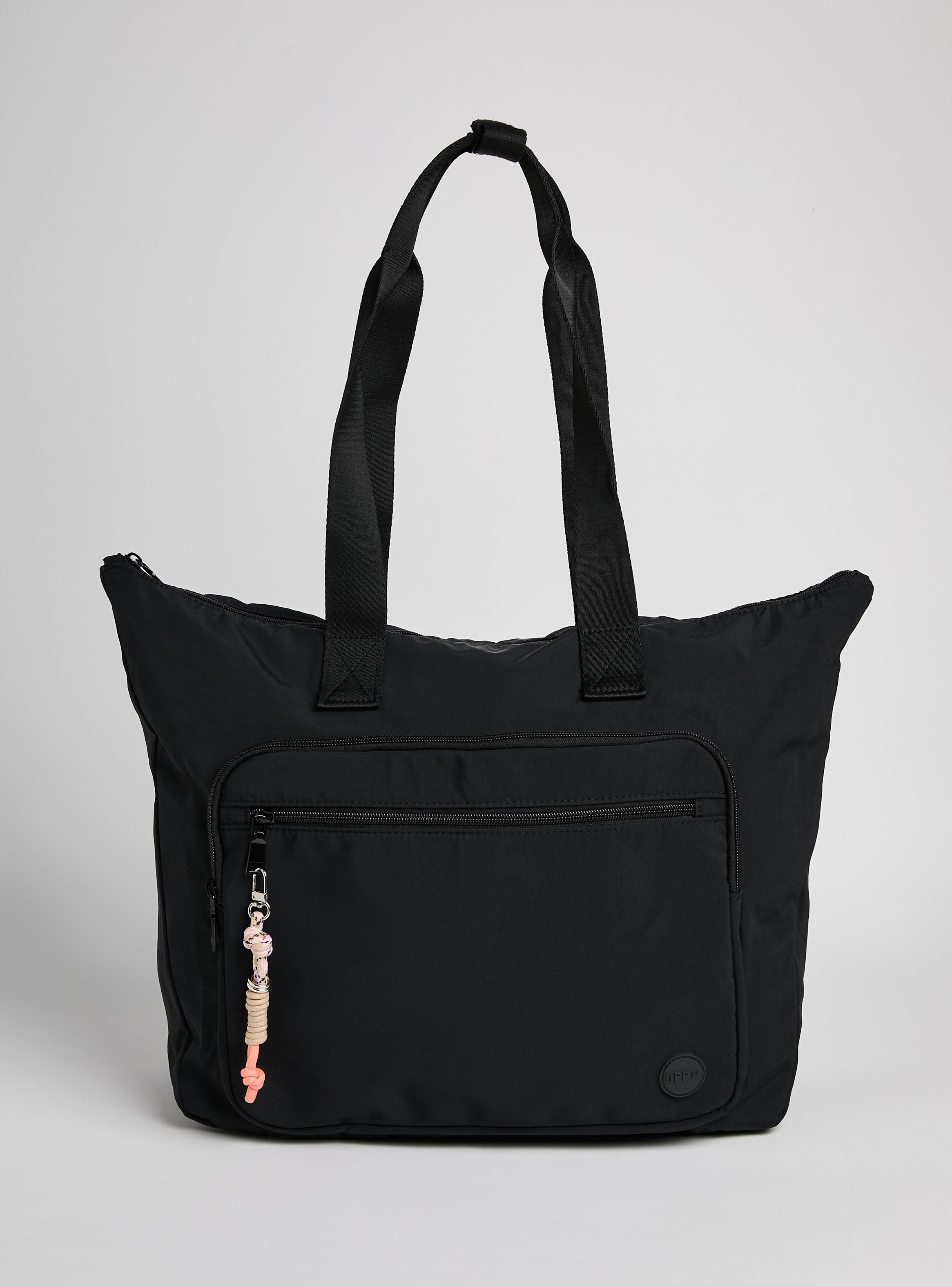 Bolso de Viaje Travel Nylon-2