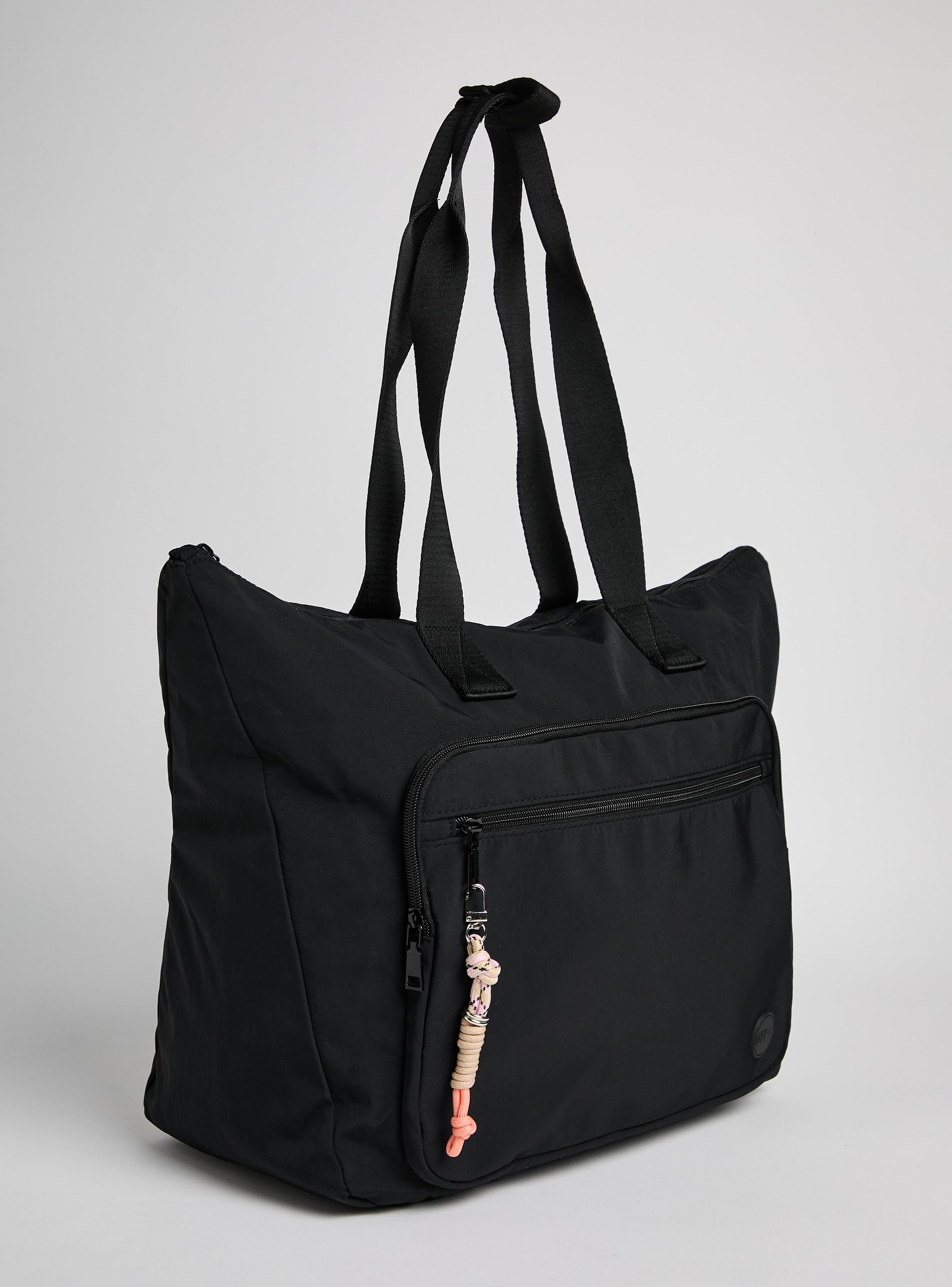 Bolso de Viaje Travel Nylon-3