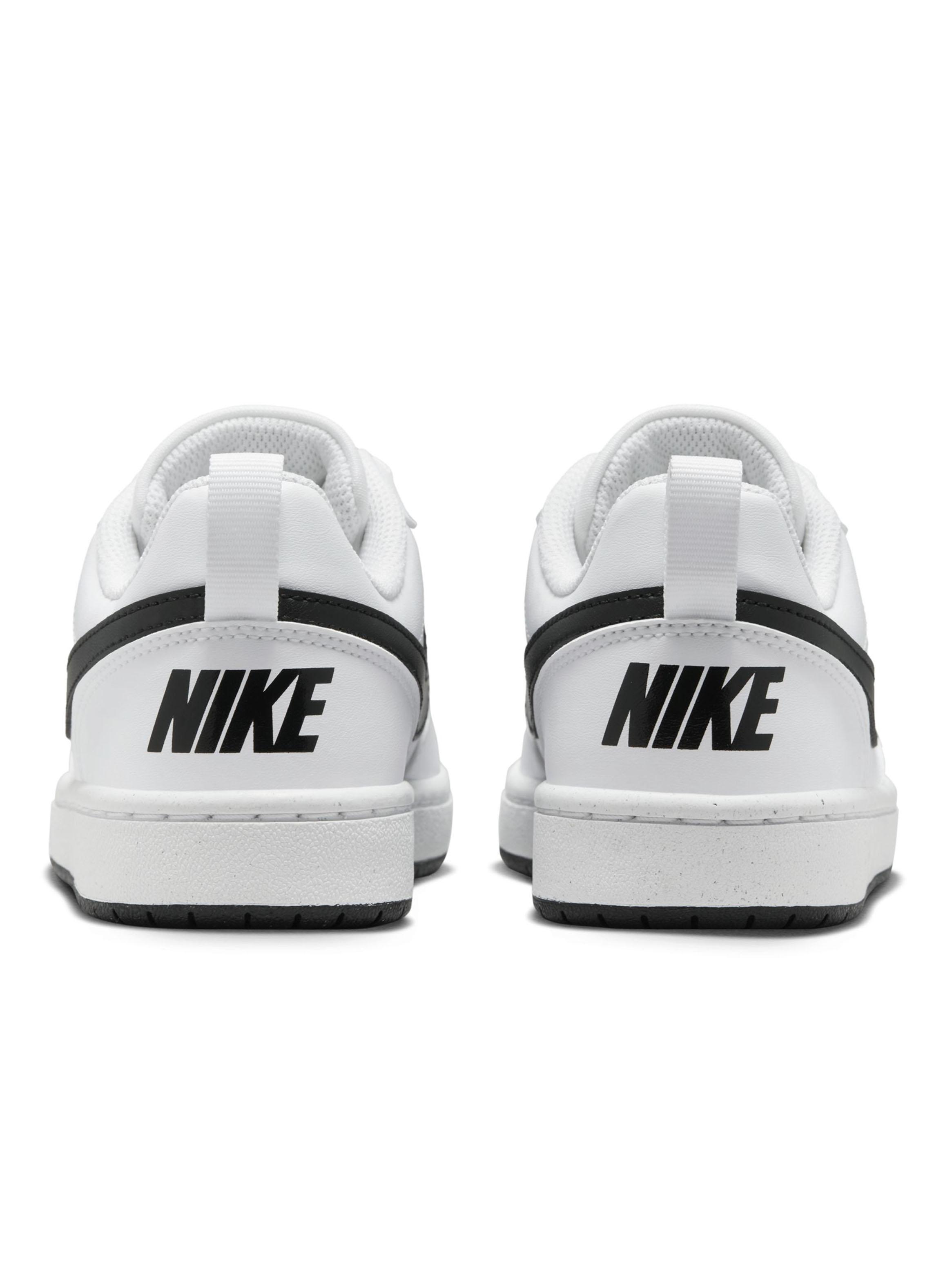 Zapatilla Urbana Crt Borough Low Bg Niños-3