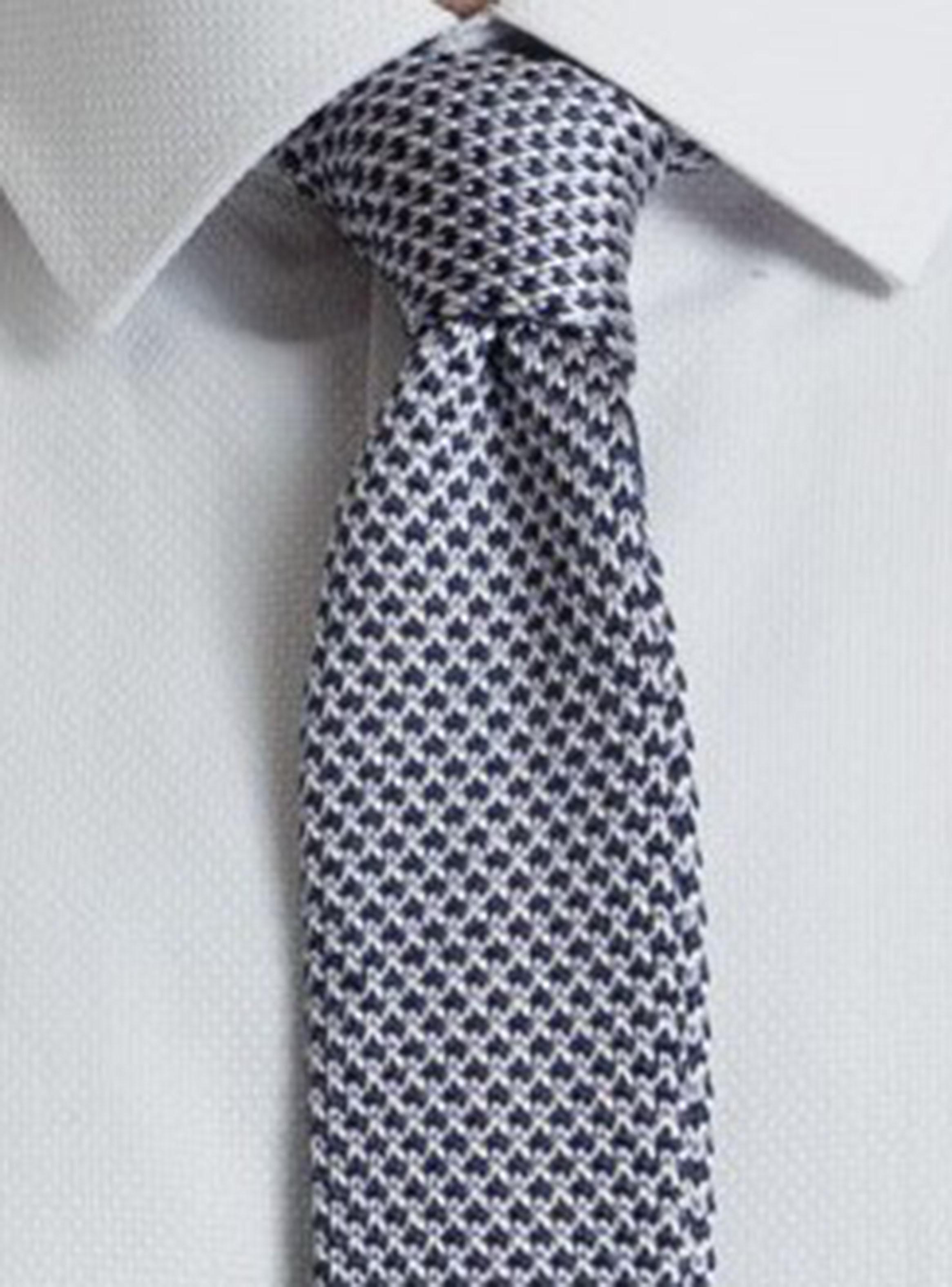 Camisa Slim Cuello Bolognia-3