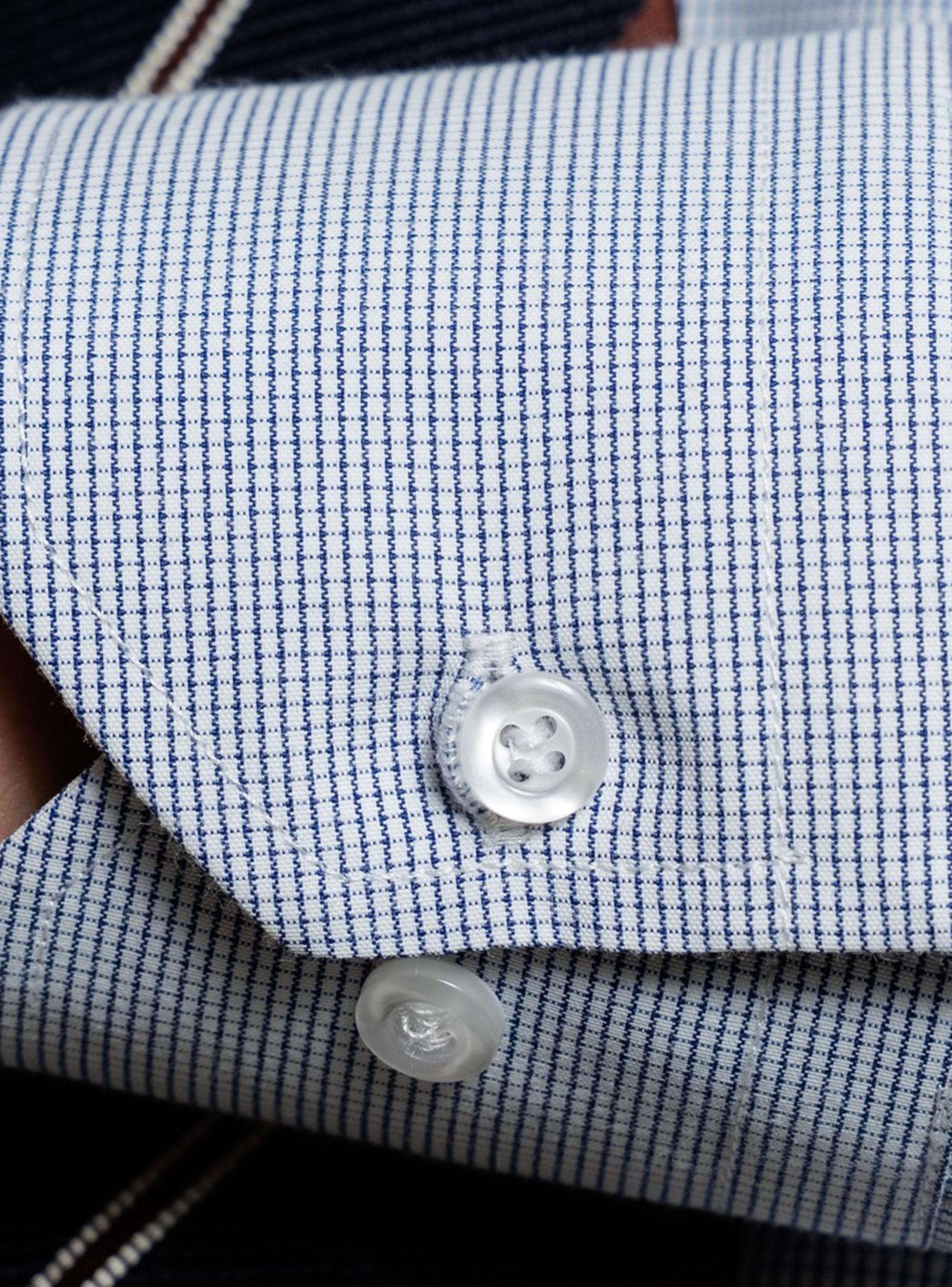 Camisa Regular Nova-2