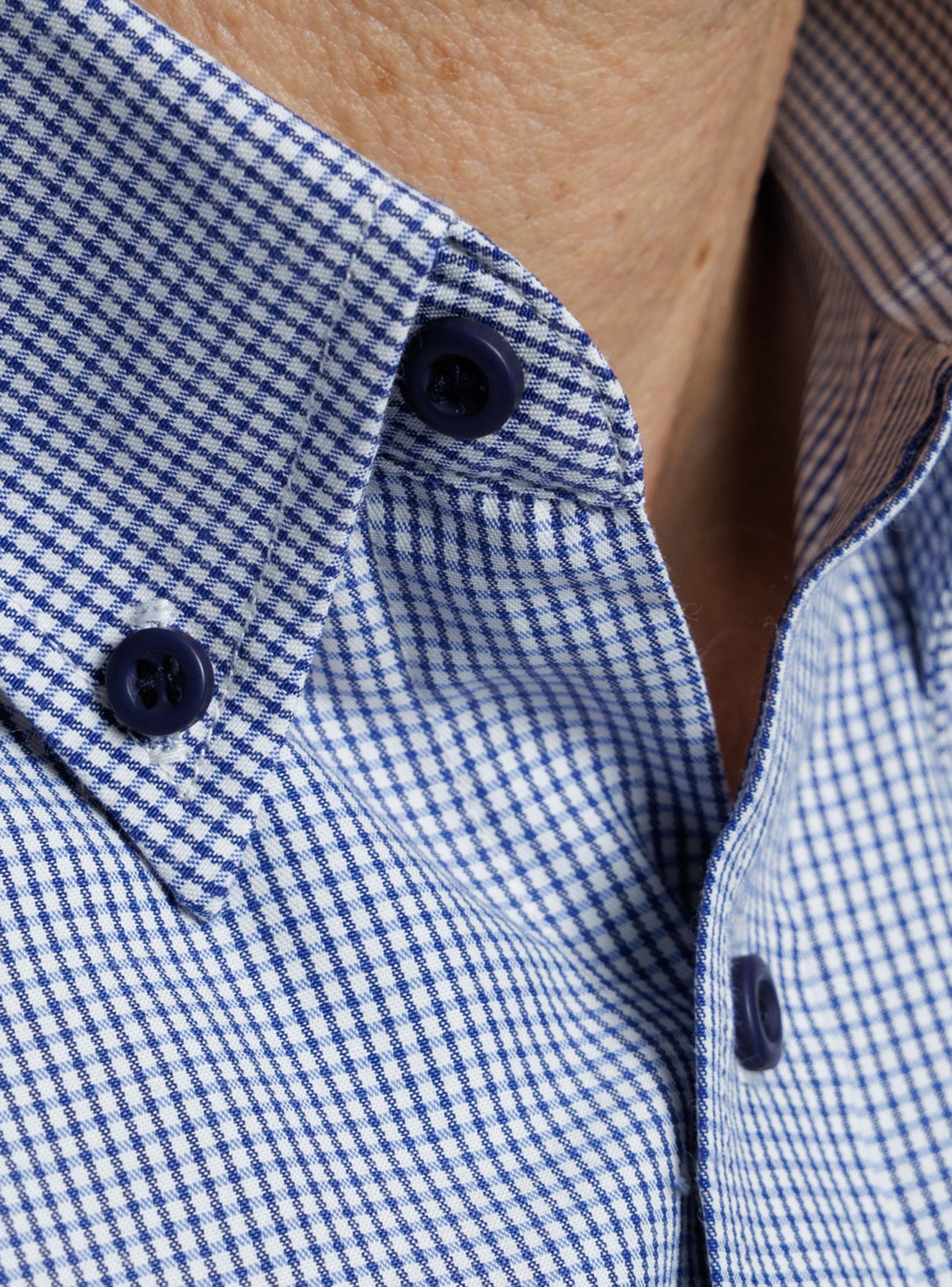 Camisa Cuello New York Regular-3
