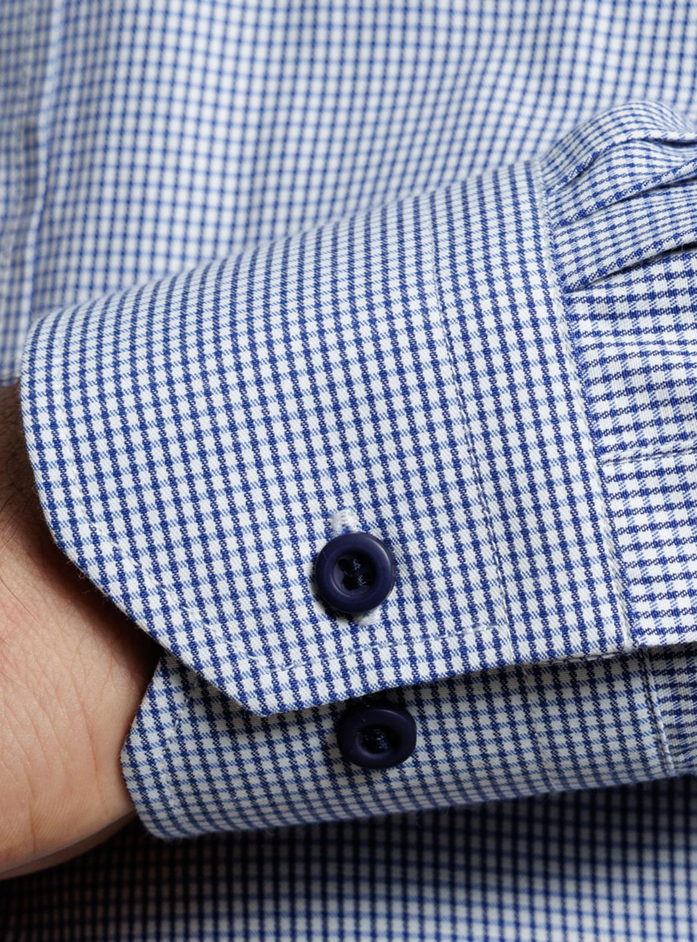 Camisa Cuello New York Regular-2