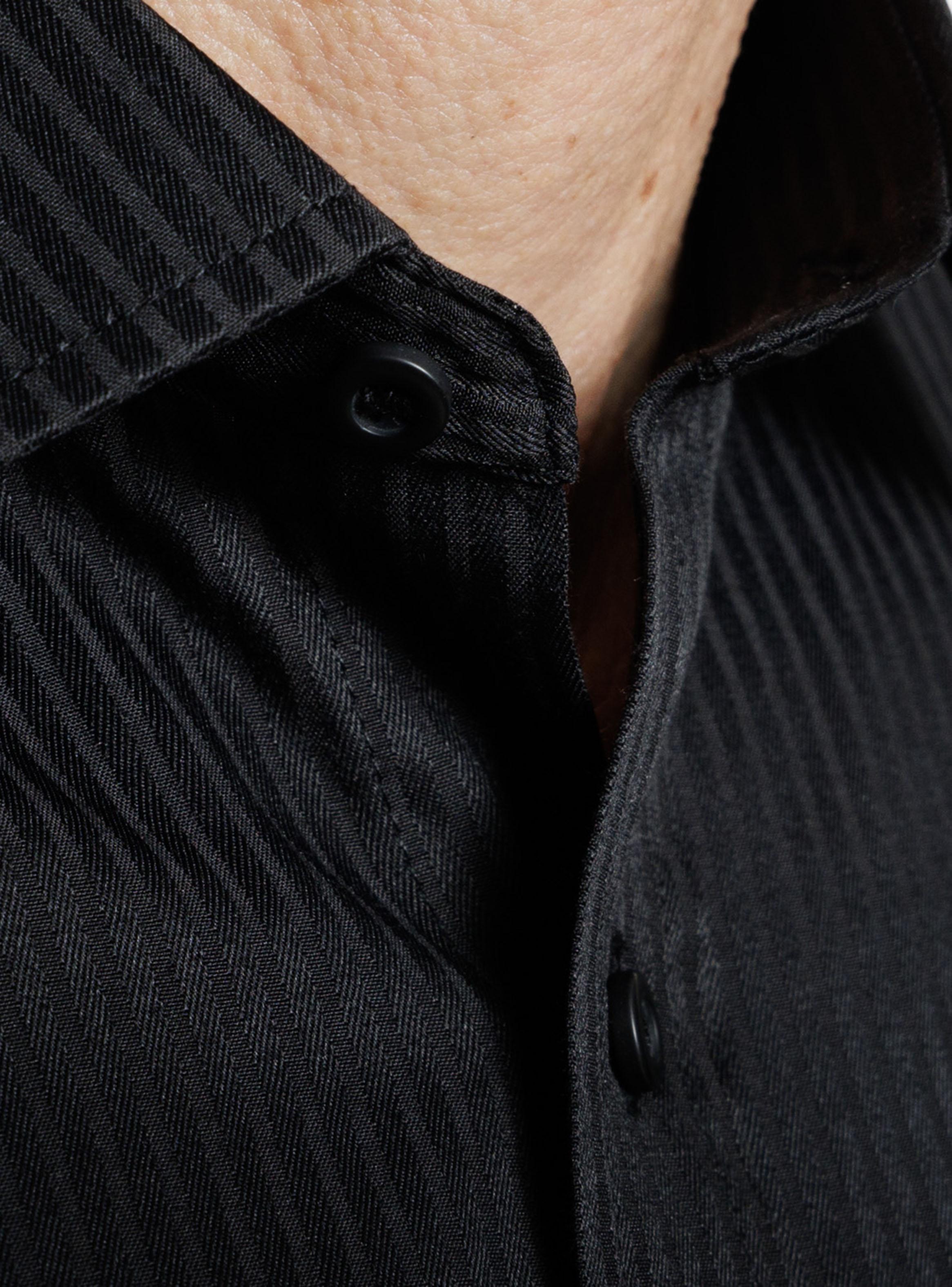 Camisa Cuello Bolognia Slim Fit-3