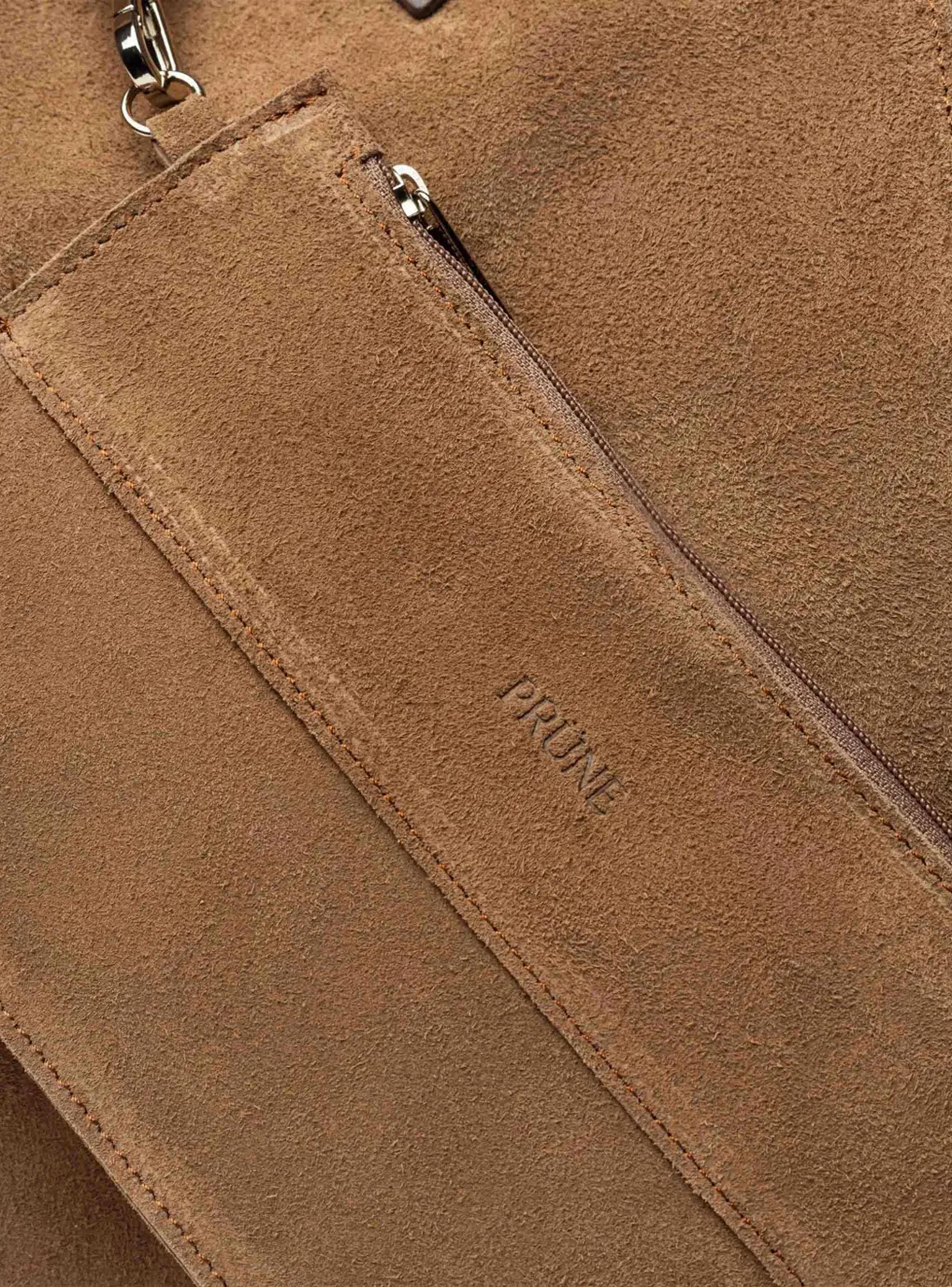 Cartera Bolso The Shopping Café-3
