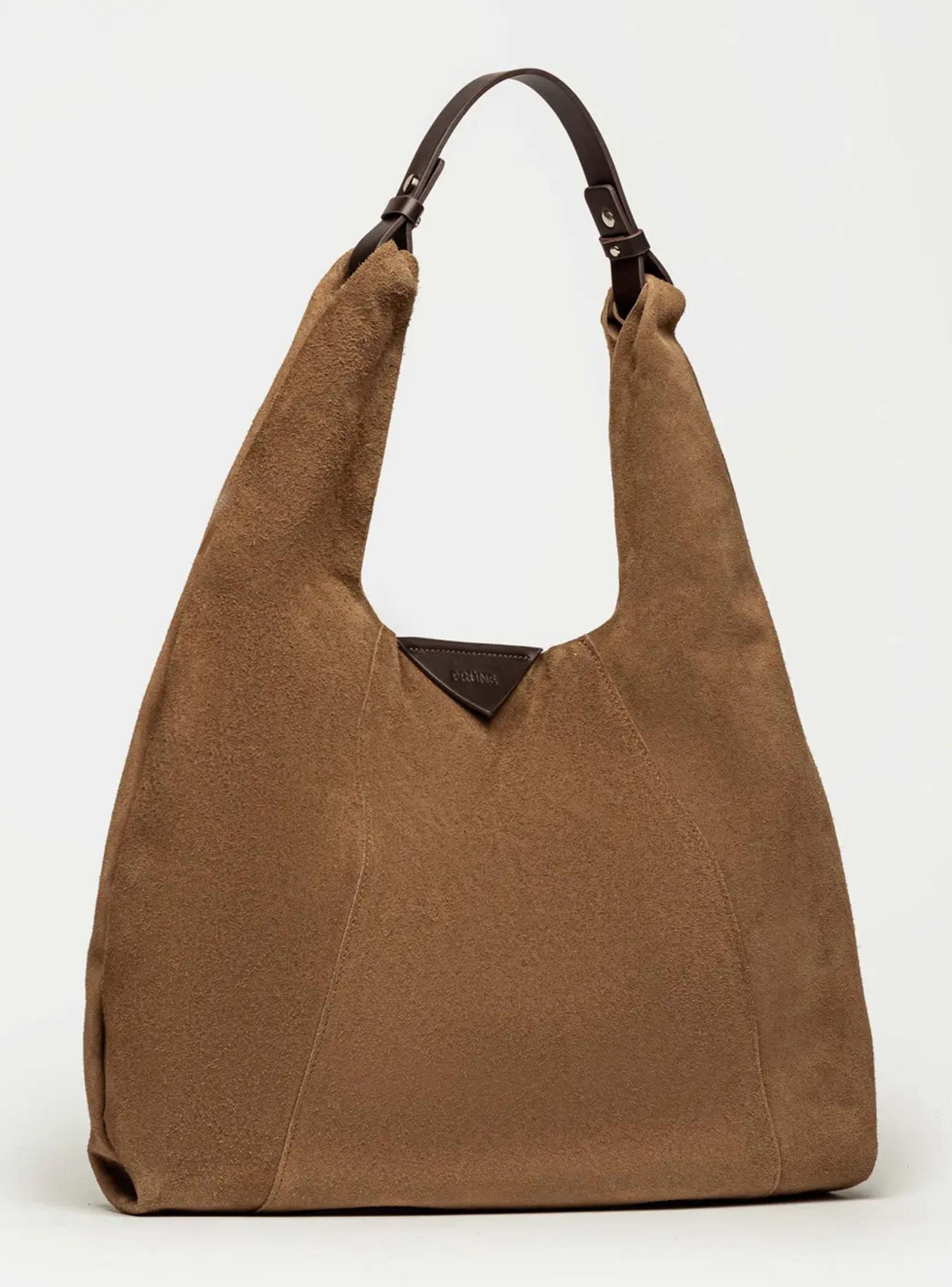Cartera Bolso The Shopping Café-1