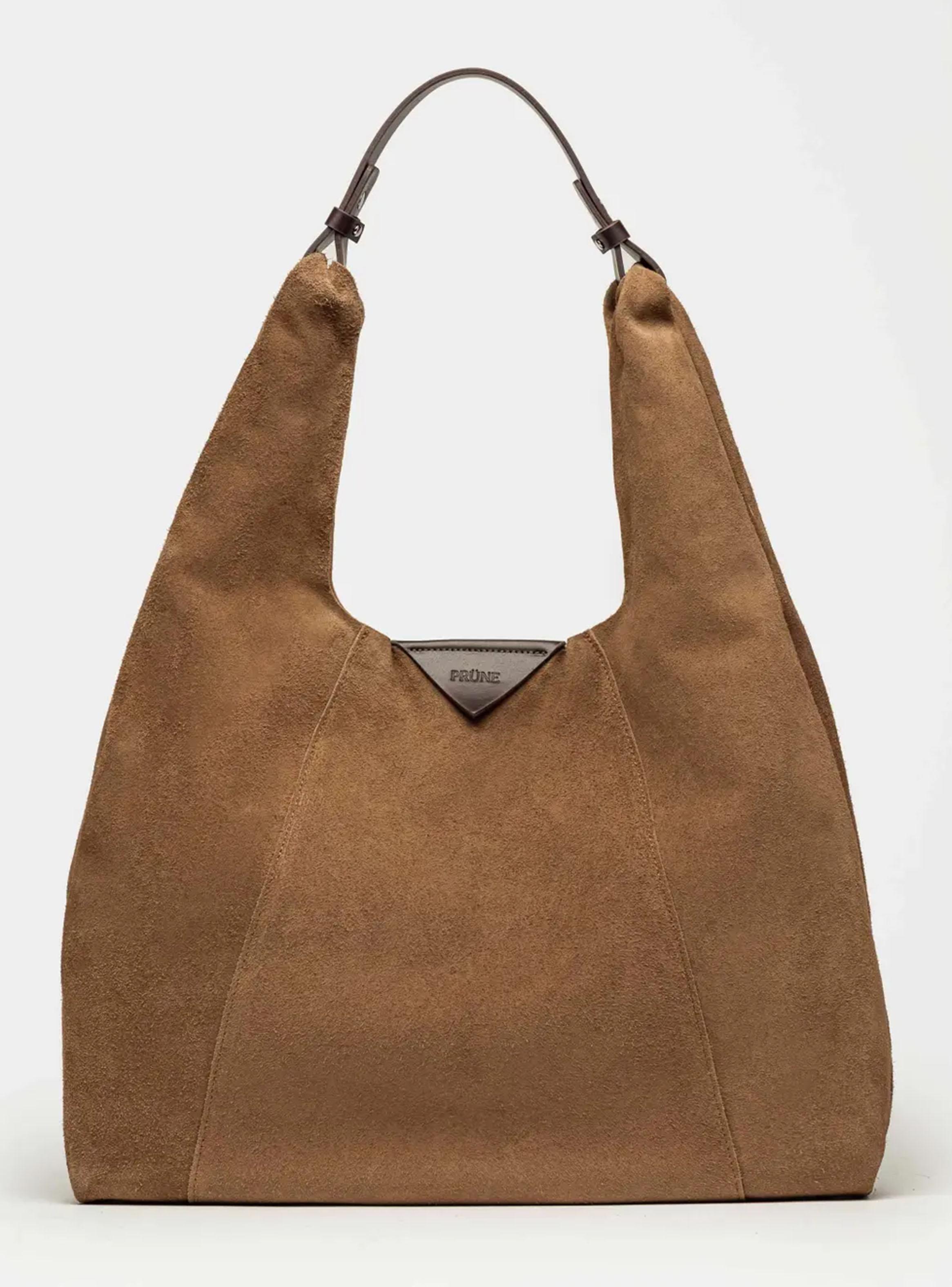 Cartera Bolso The Shopping Café-0