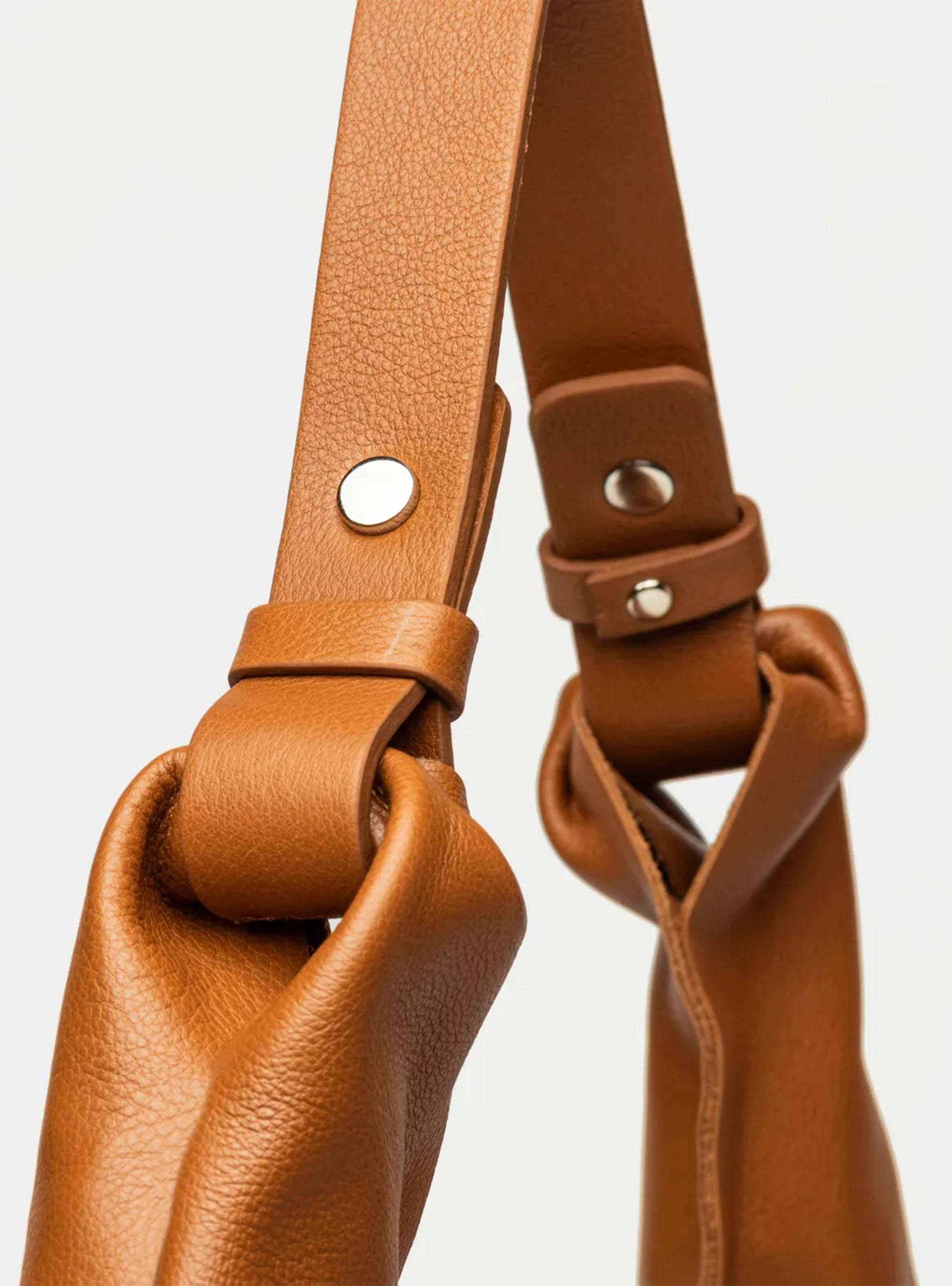 Cartera Tipo Bolso The Shopping Café-2