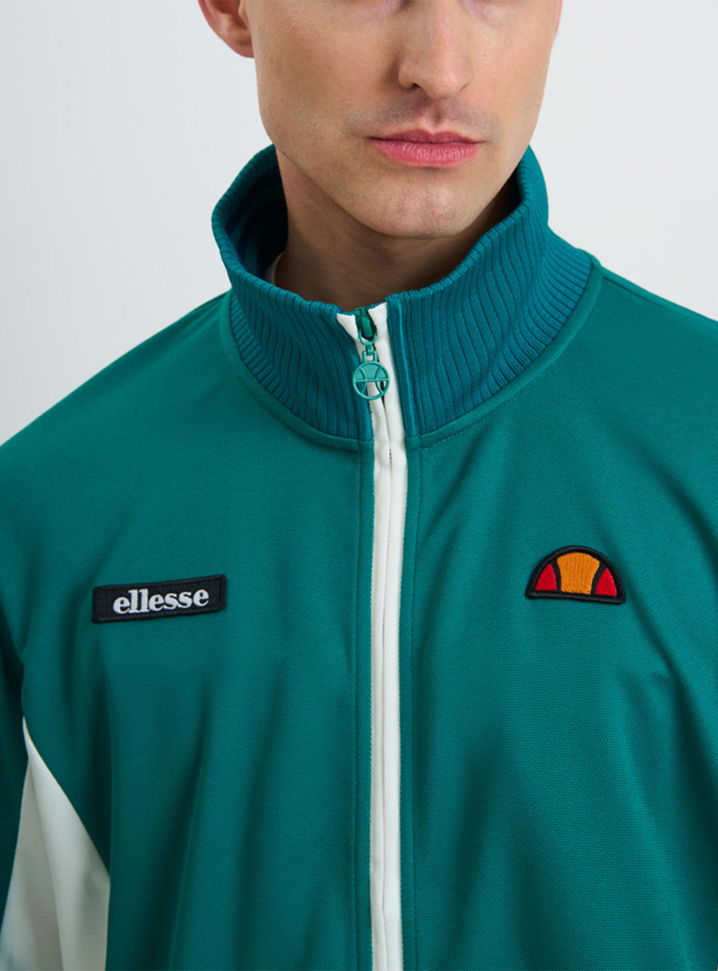 Polerón Logo Thiago-2