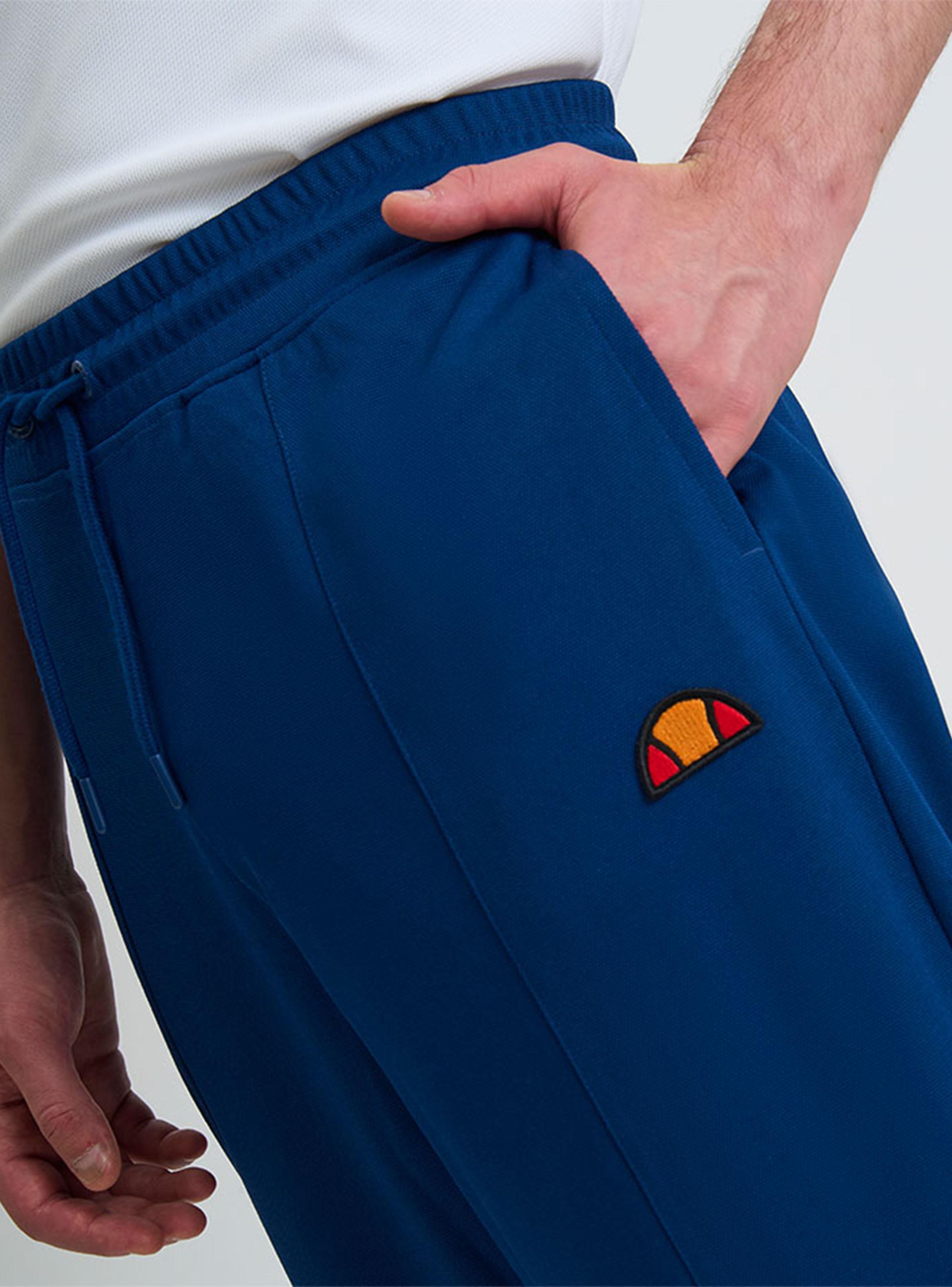 Pantalón Buzo Tristan-2