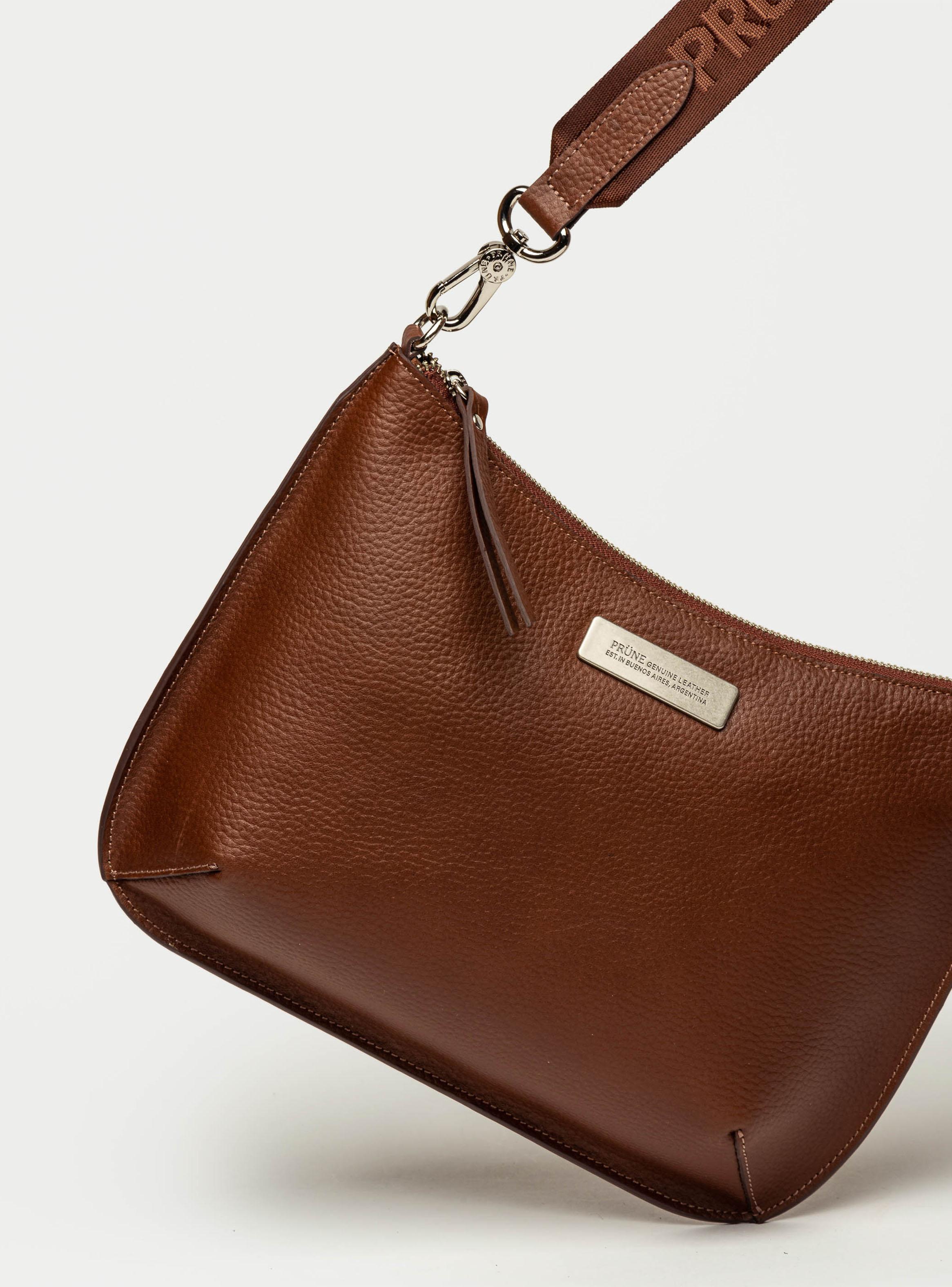 Bandolera Mia Café-2