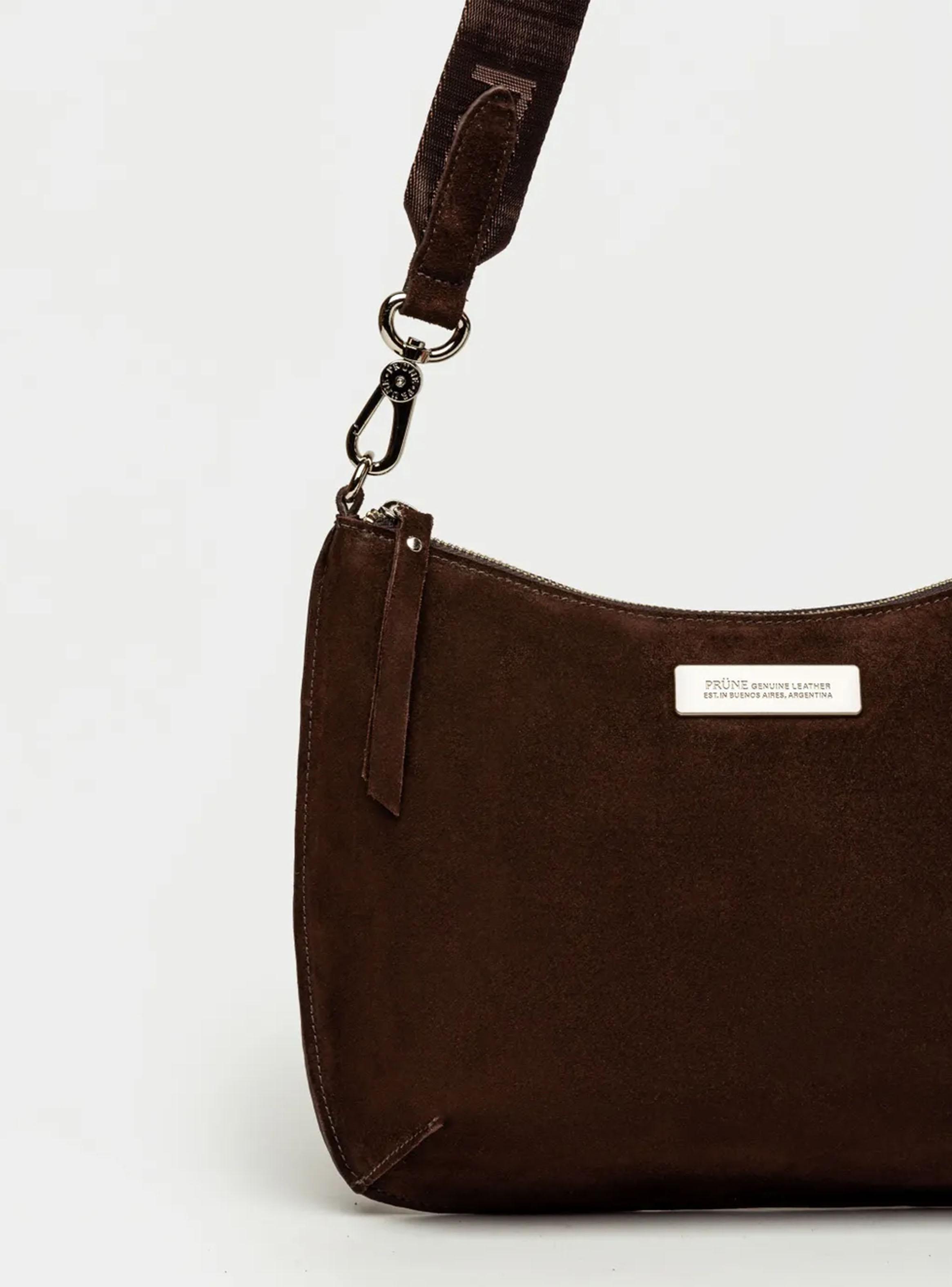 Bandolera Mia Café Oscuro-2