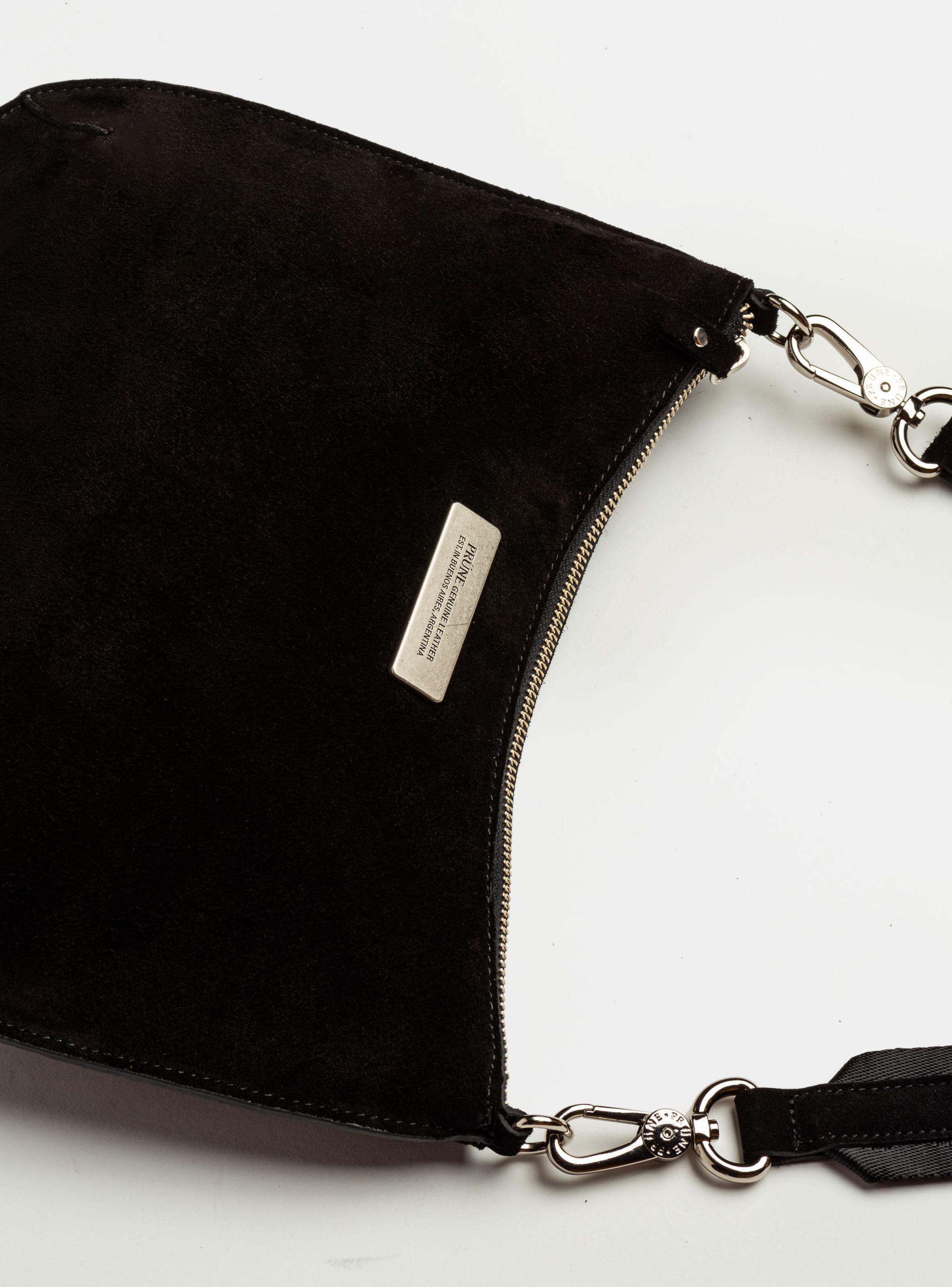 Bandolera Mia Negro-2