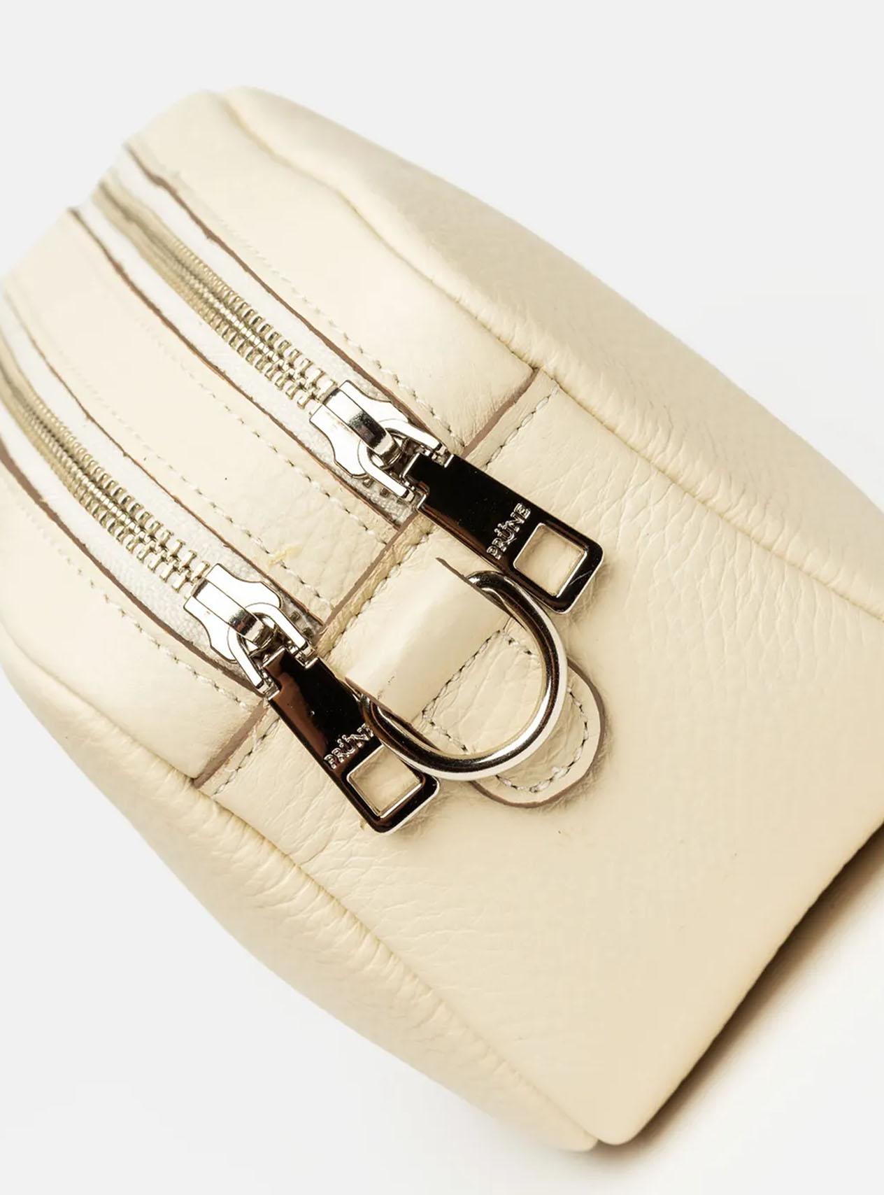 Bandolera New Eterial-2