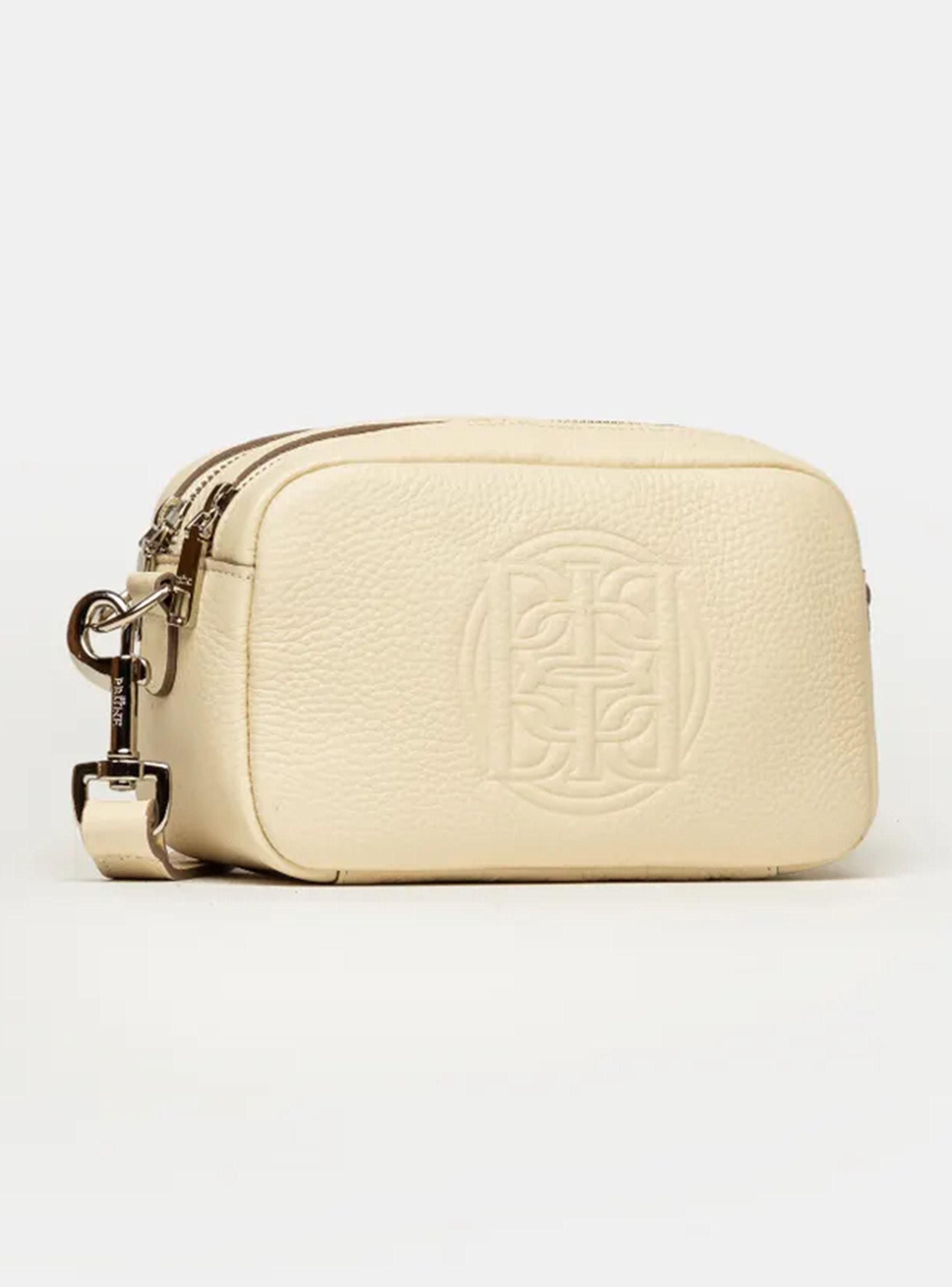 Bandolera New Eterial-1