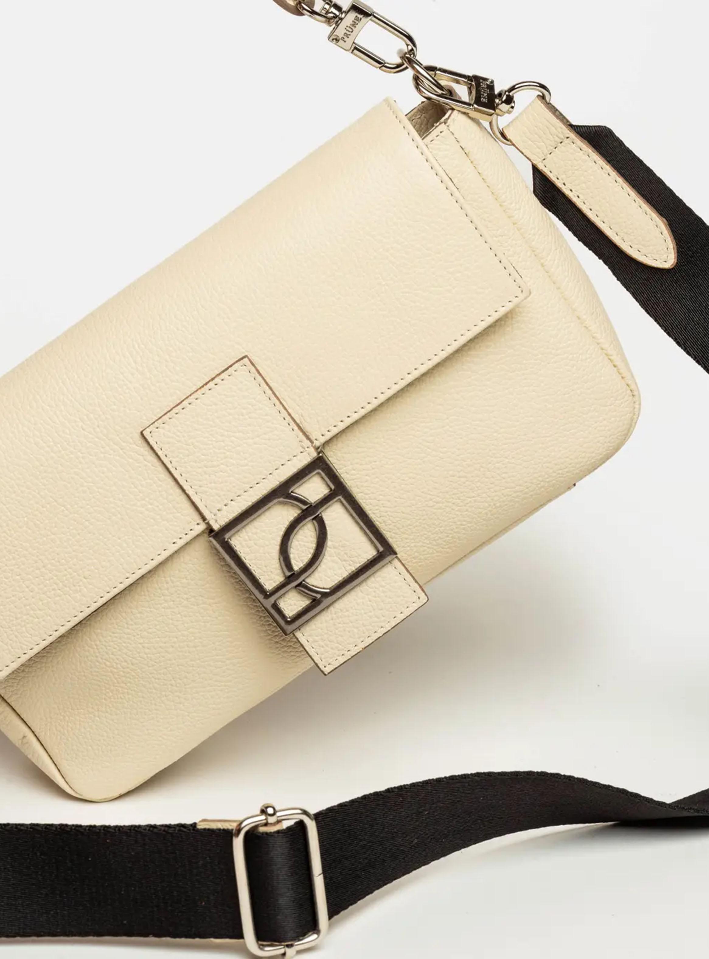 Cartera de Hombro Signature-2