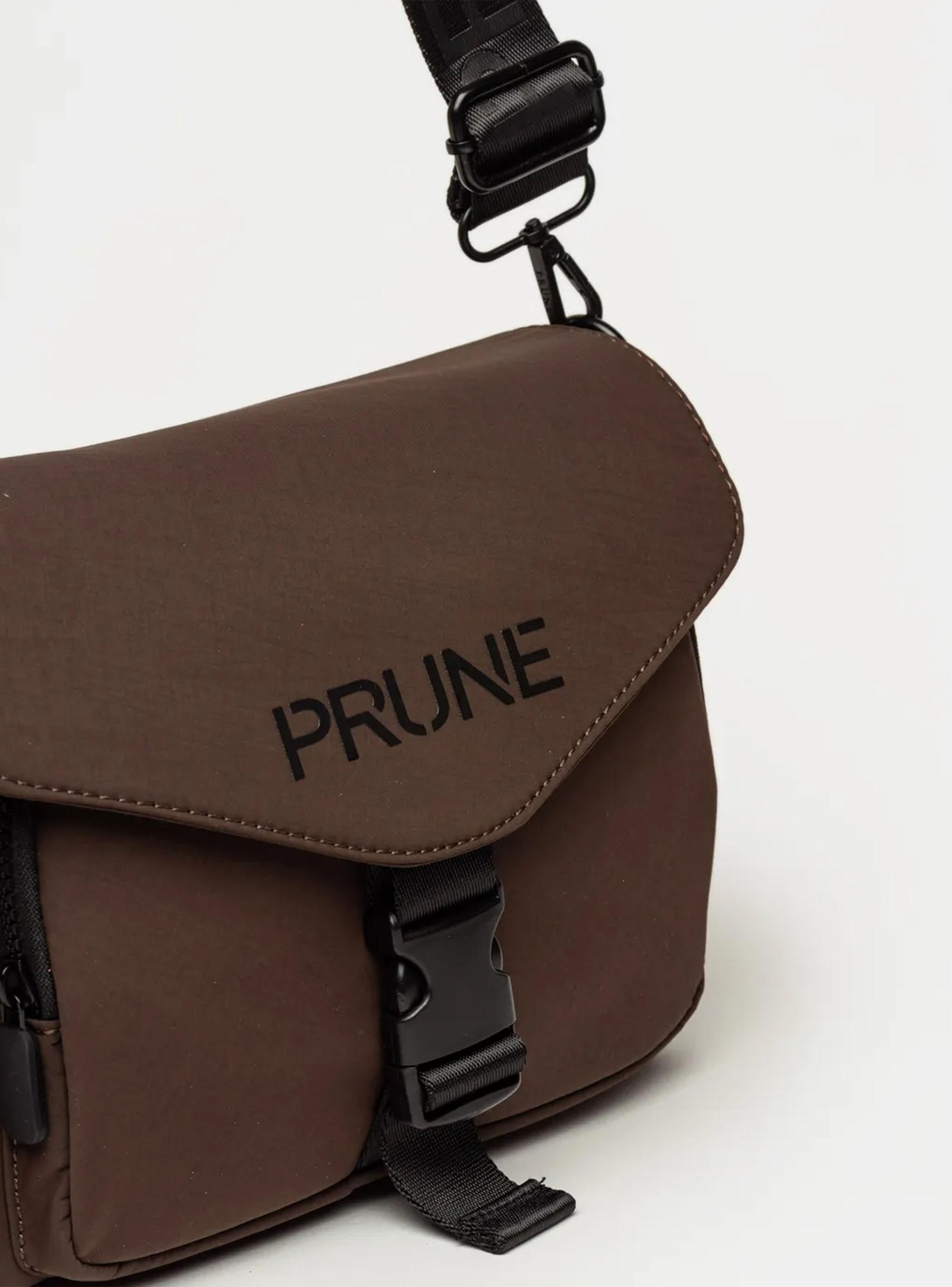 Bandolera Flight Café Oscuro-2