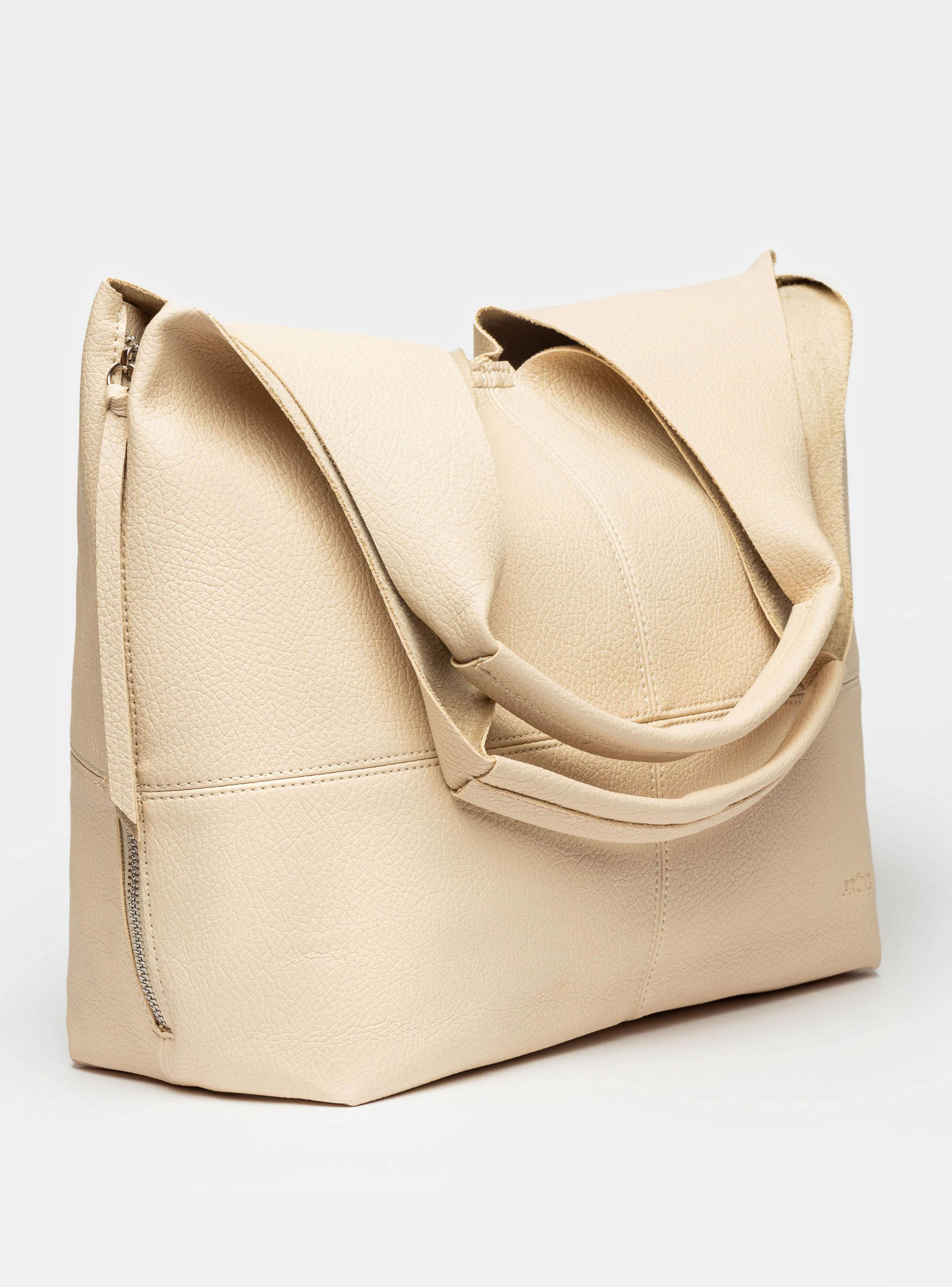 Cartera Tipo Bolso Amalfi-2