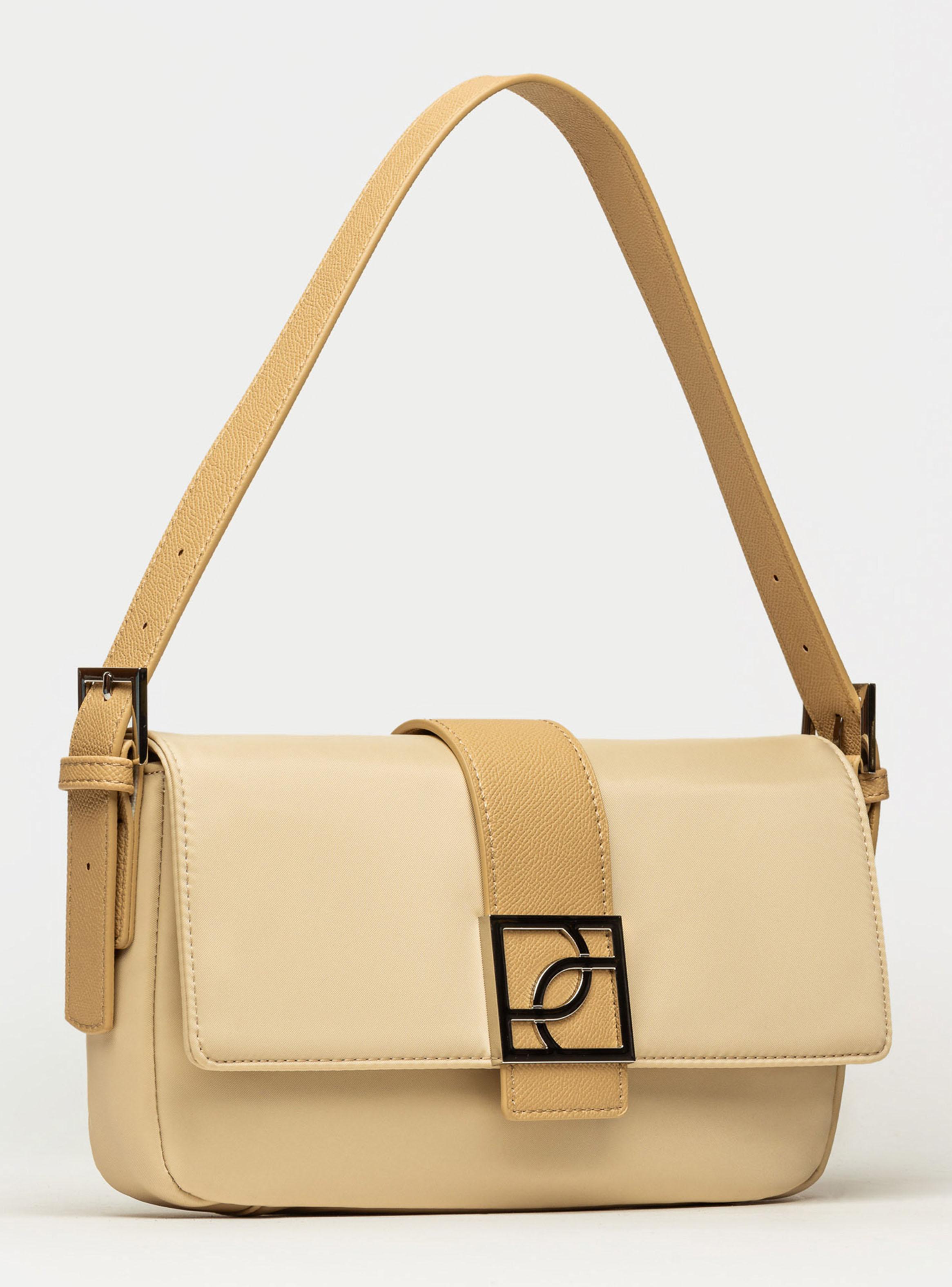 Cartera de Hombro Signature-1