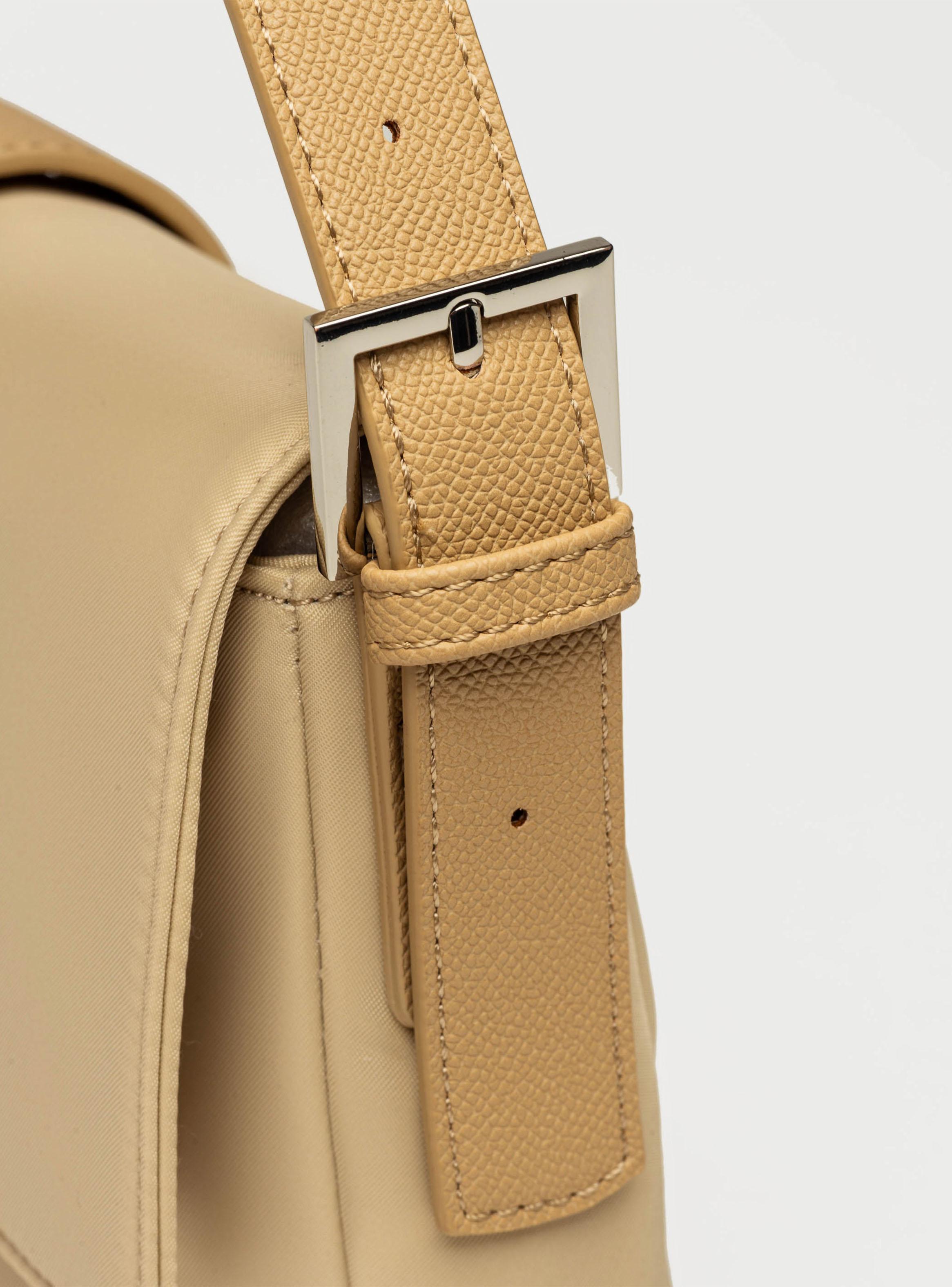 Cartera de Hombro Signature-2