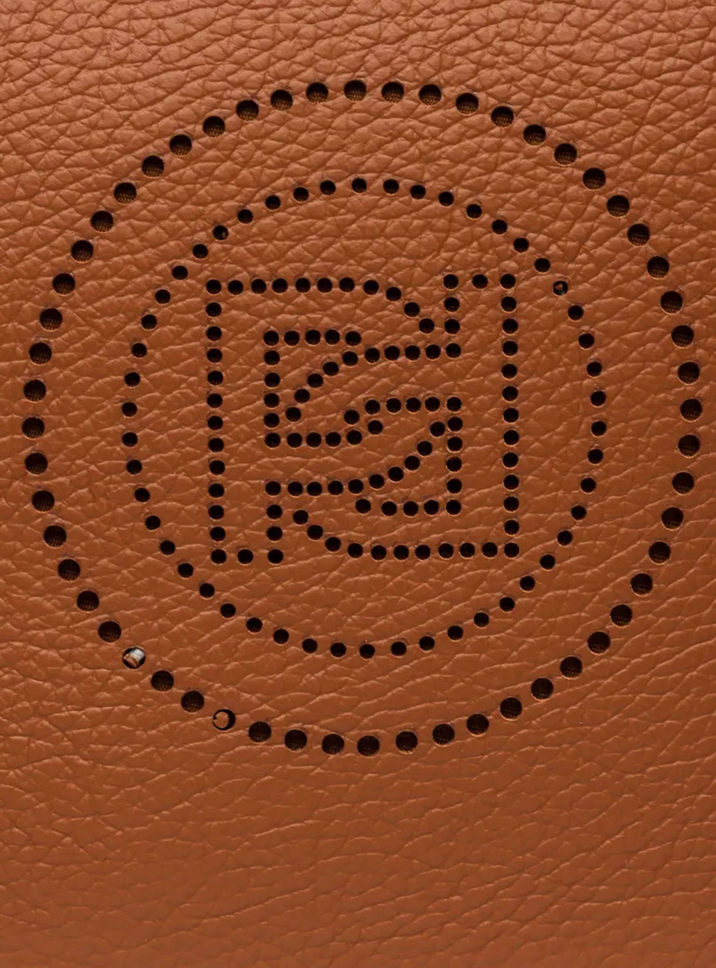 Bandolera Key Café-2