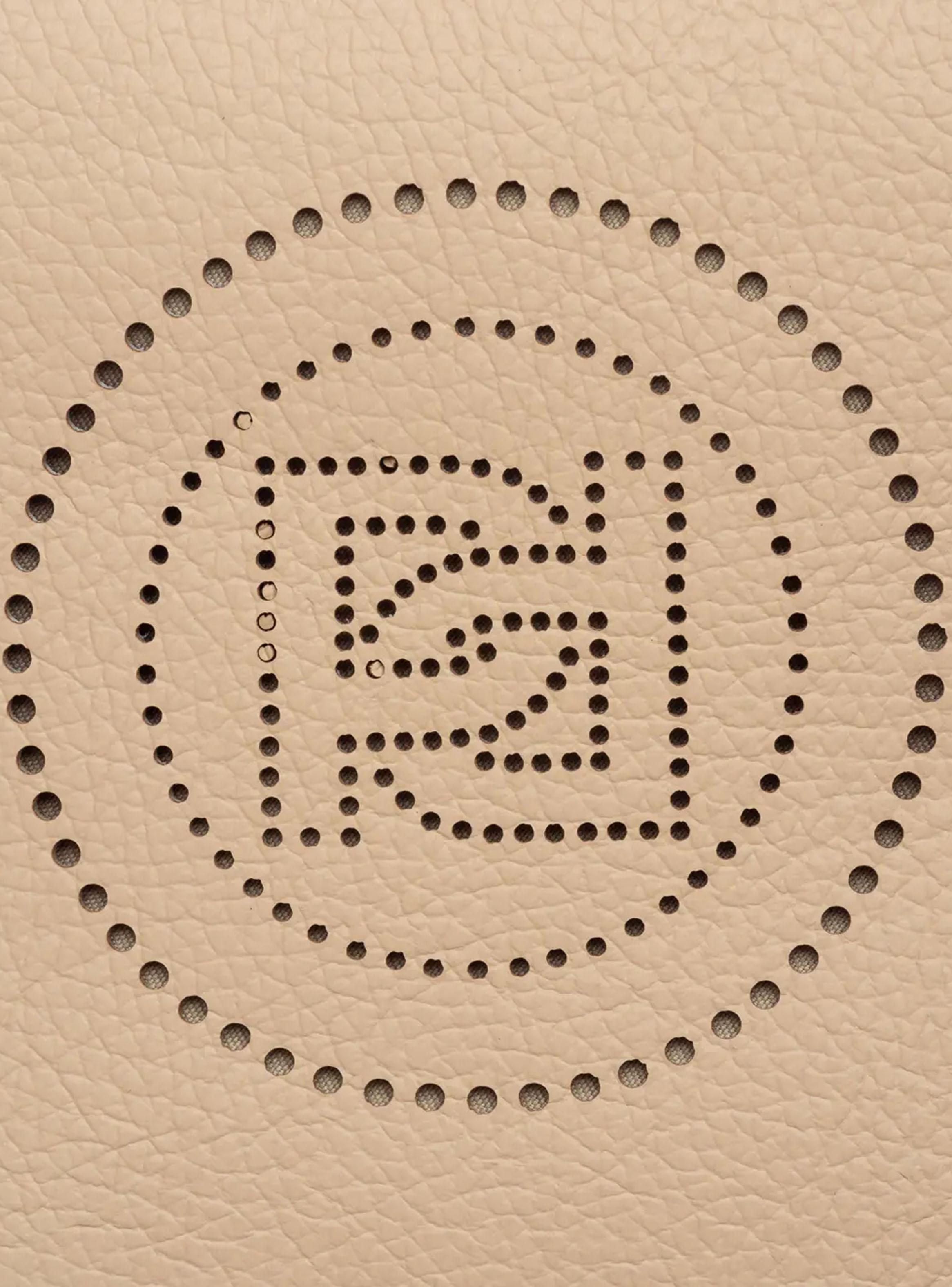 Bandolera Modelo Key-2