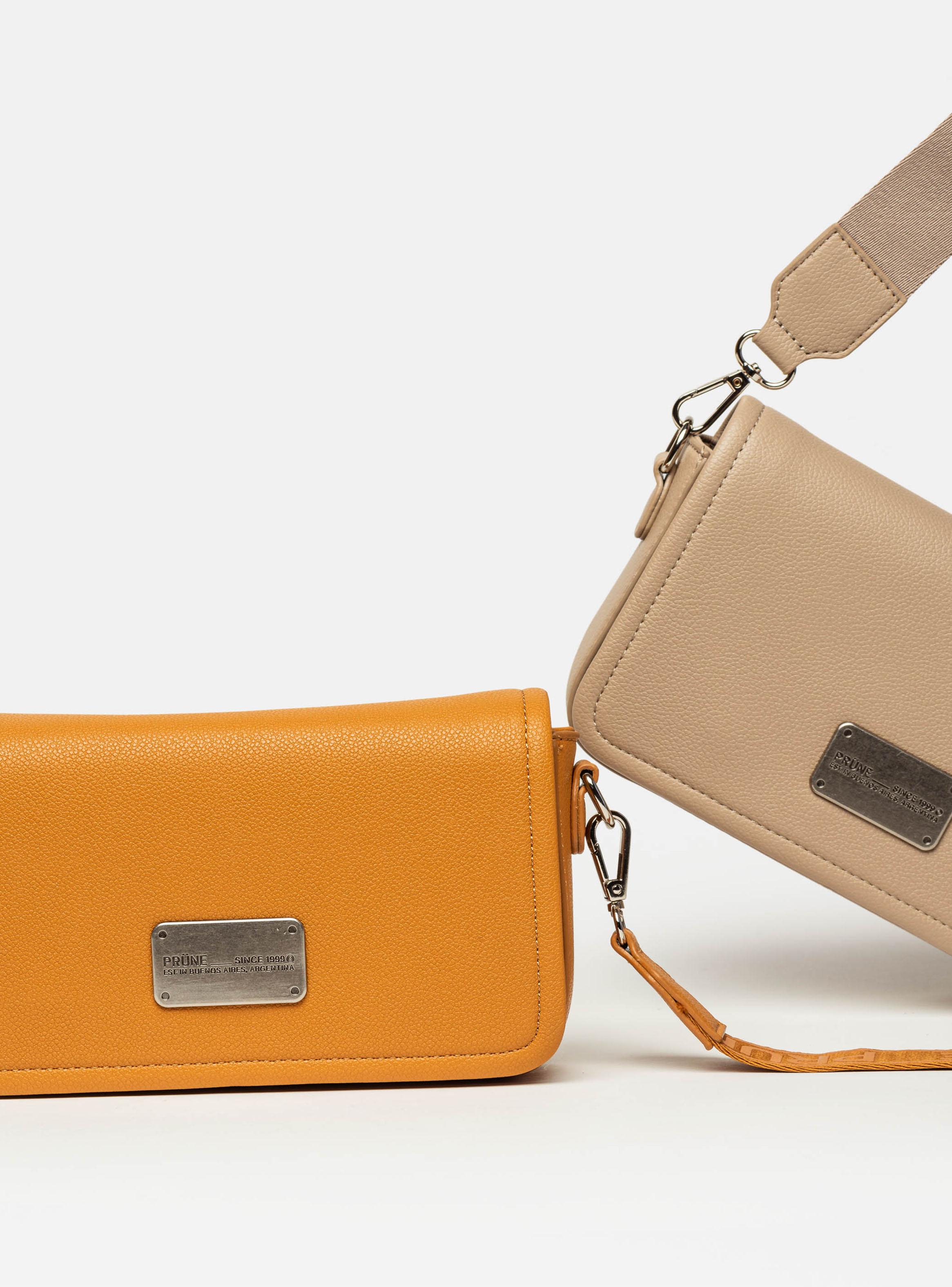 Bandolera The Flap Penny Ecocuero-2