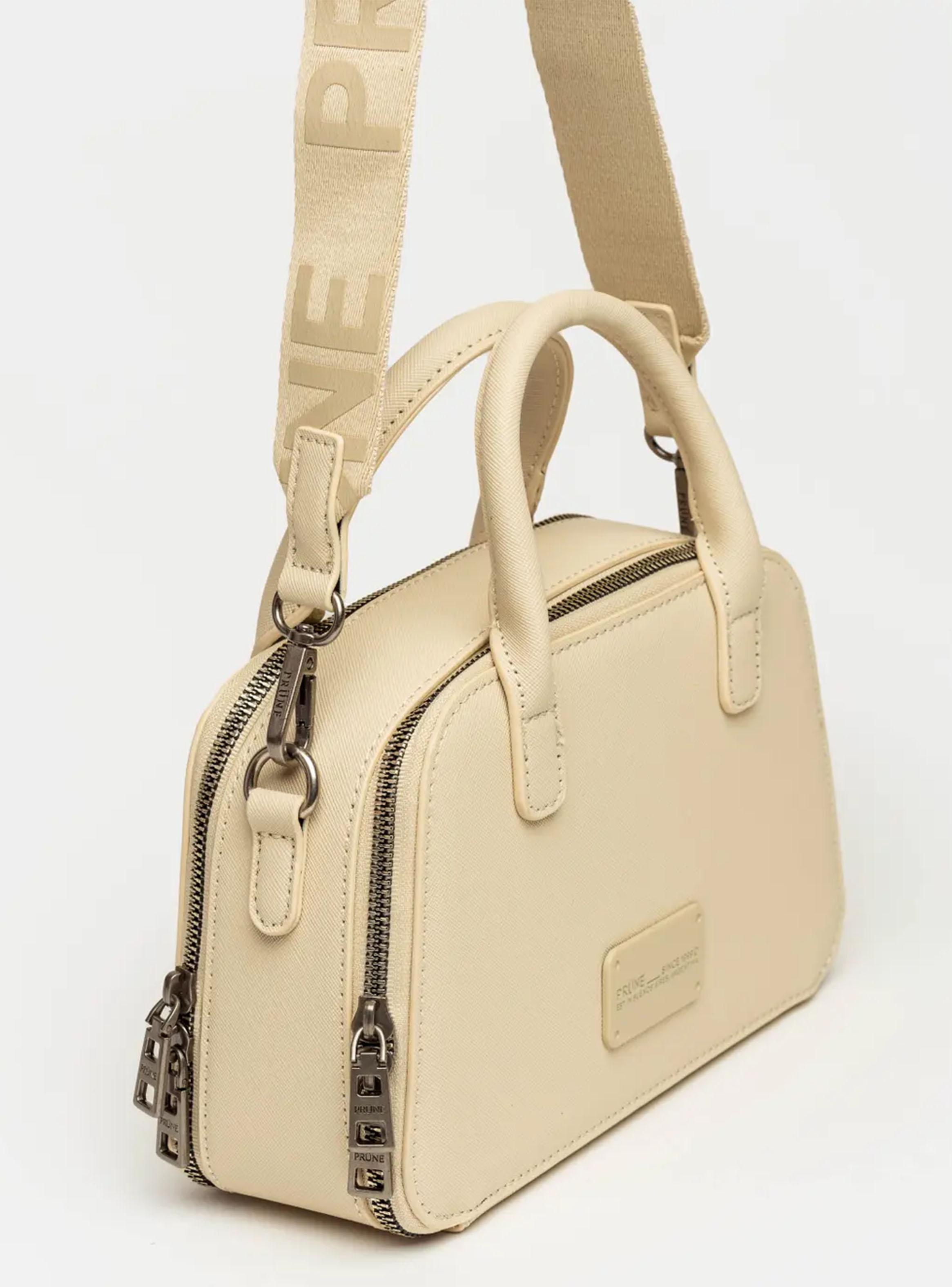 Cartera de Mano New Penny-2