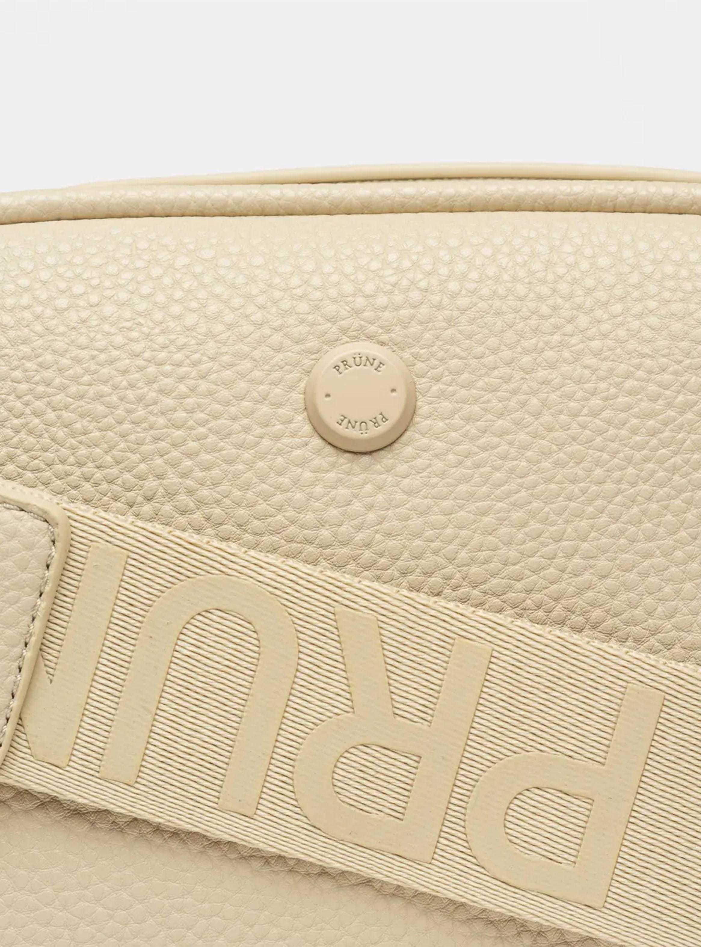 Cartera de Hombro Mini Bag Hazel-2