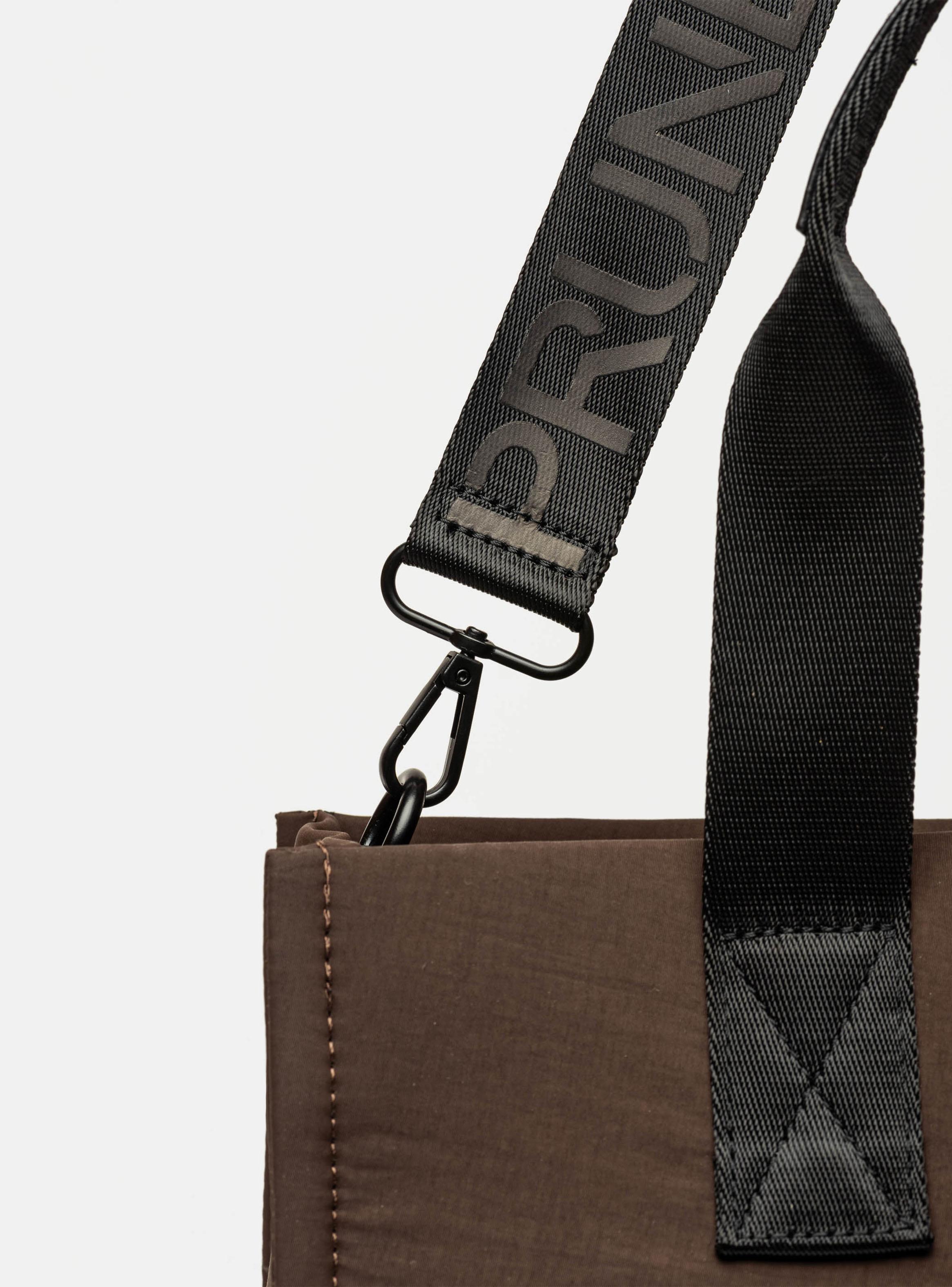 Cartera de Mano Flight Café-2