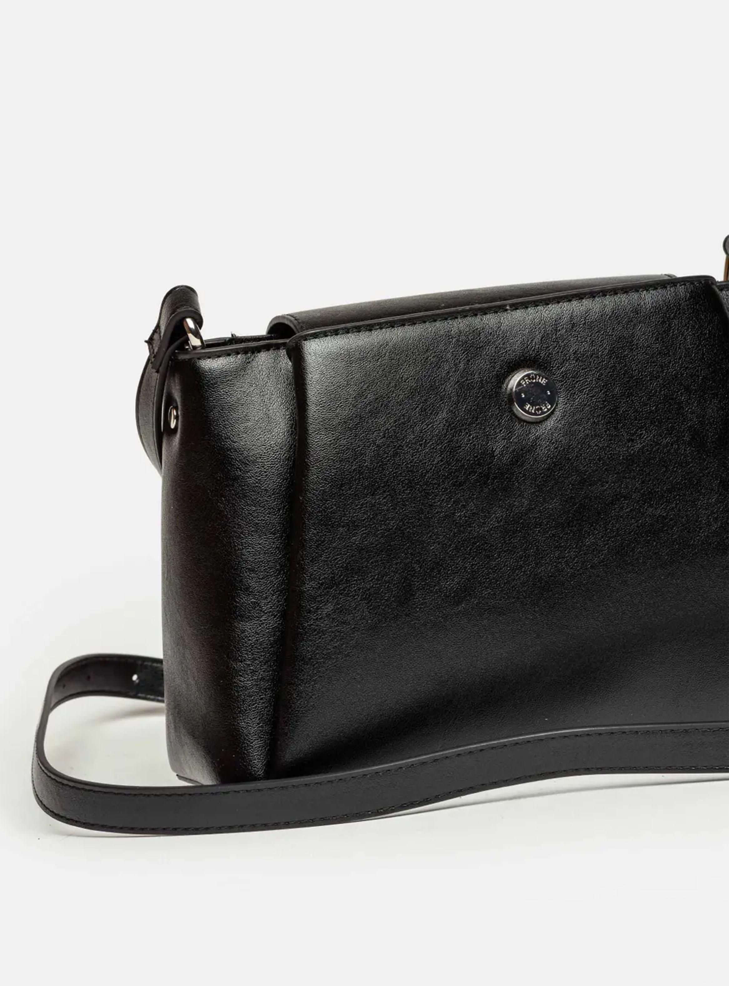 Bandolera Raix Negro-2