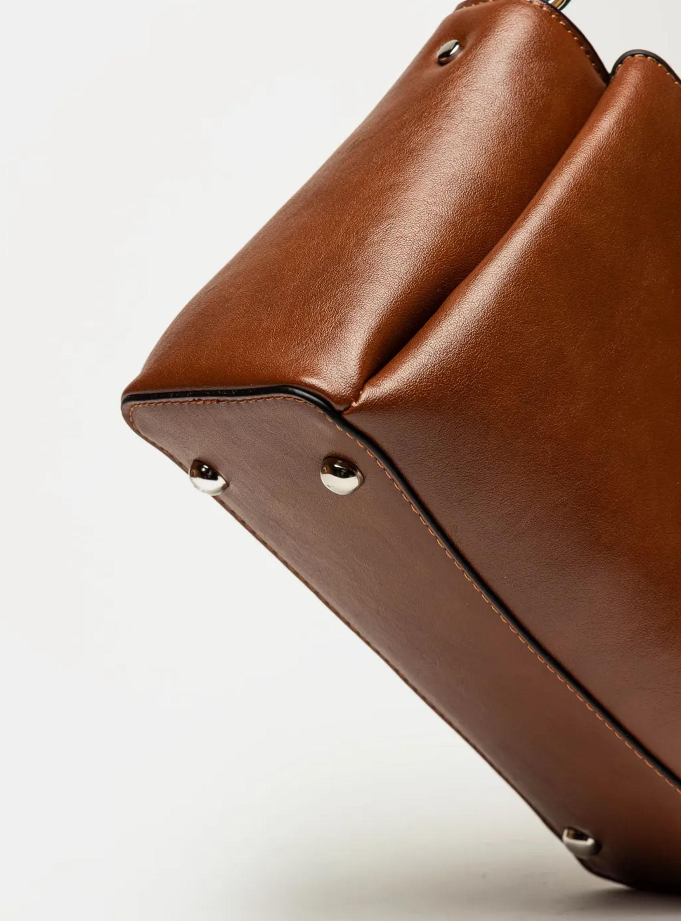 Bandolera Raix Café-2