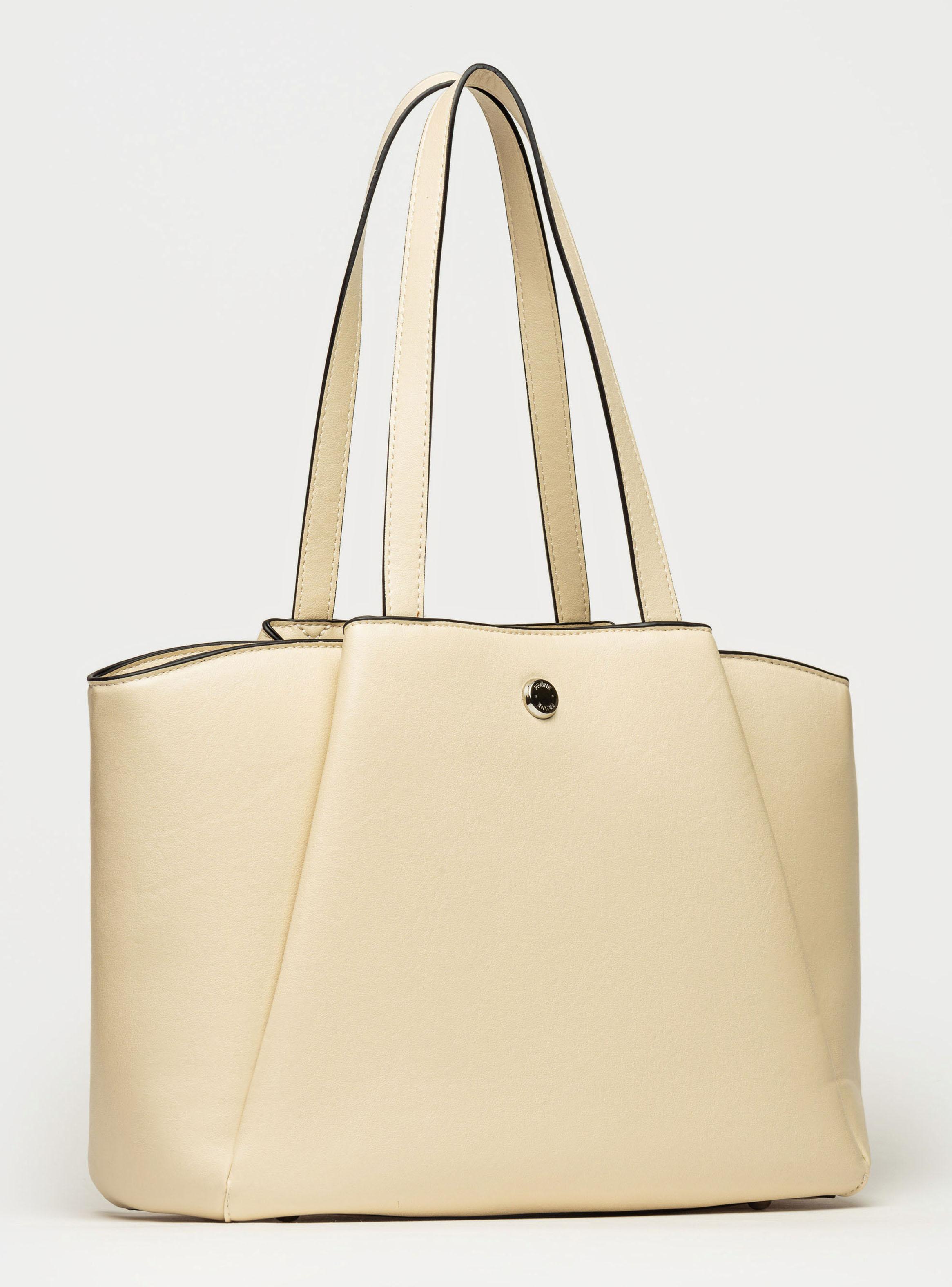 Cartera de Hombro Shopper Raix-1