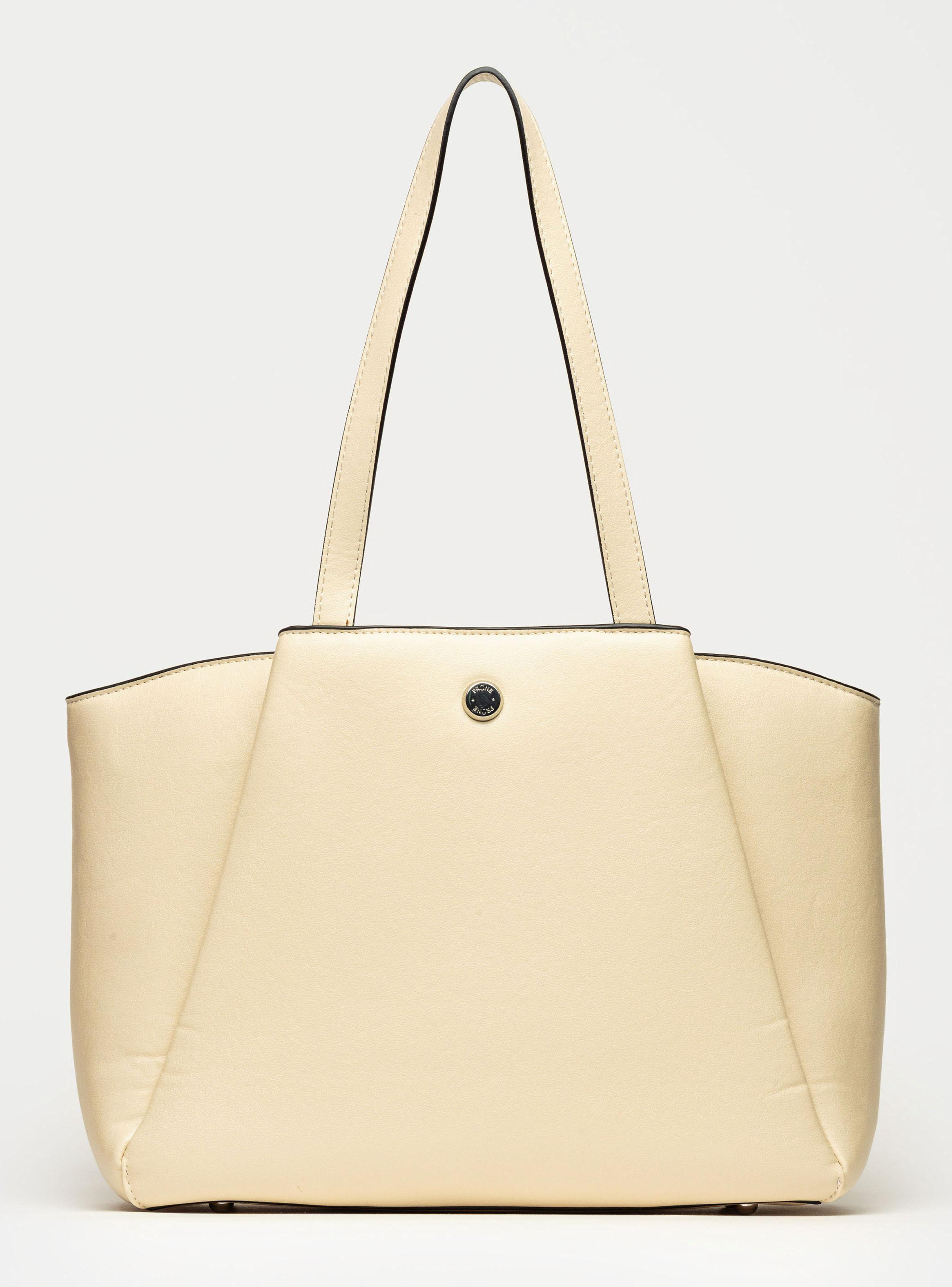 Cartera de Hombro Shopper Raix-0