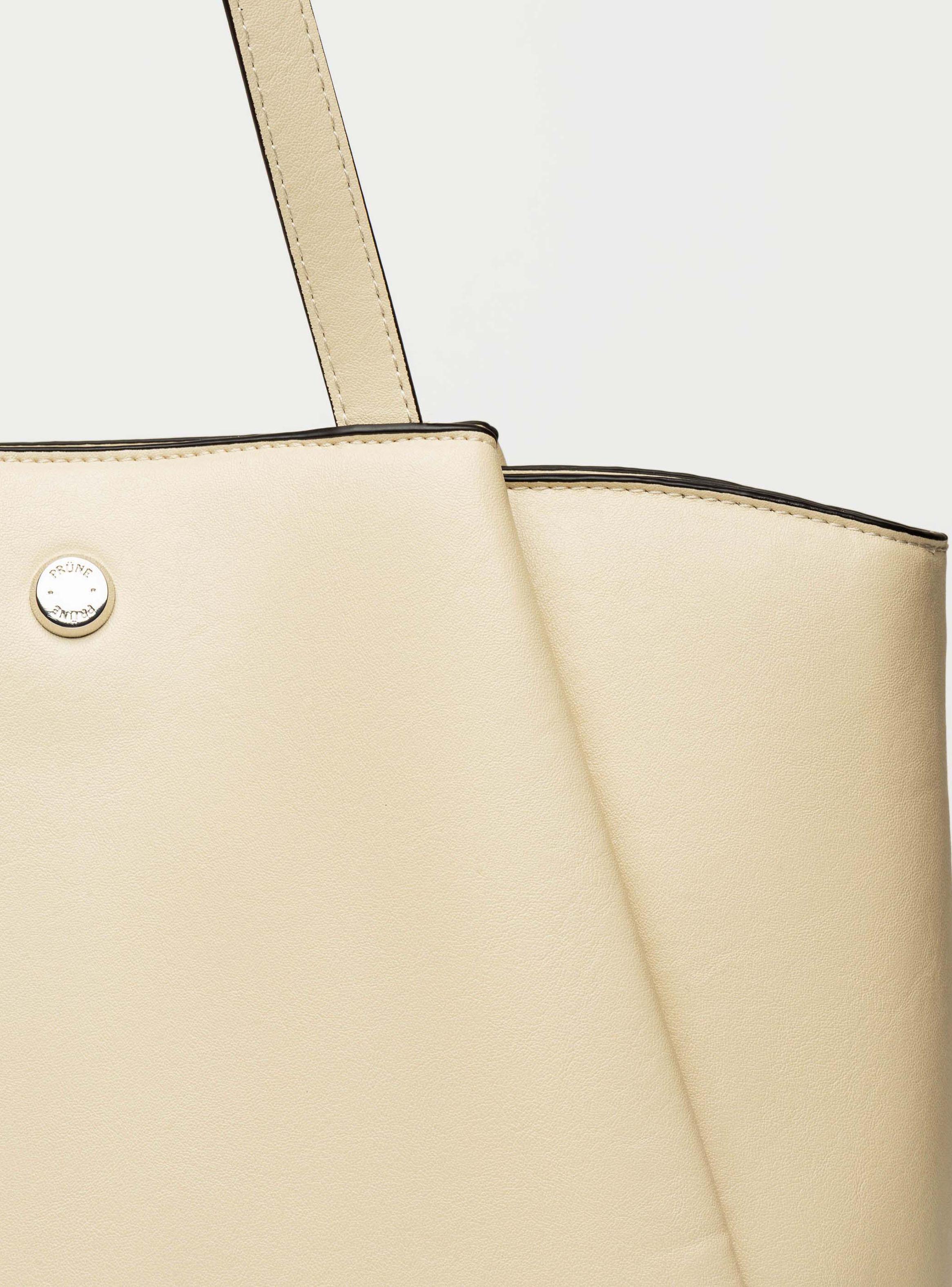Cartera de Hombro Shopper Raix-3